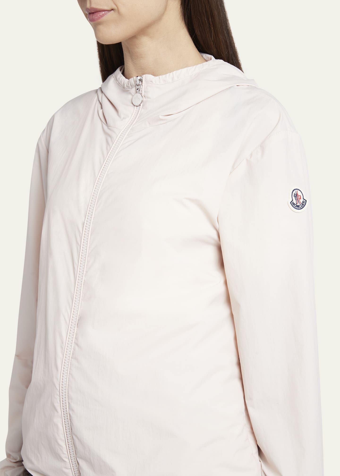 Moncler k best sale way