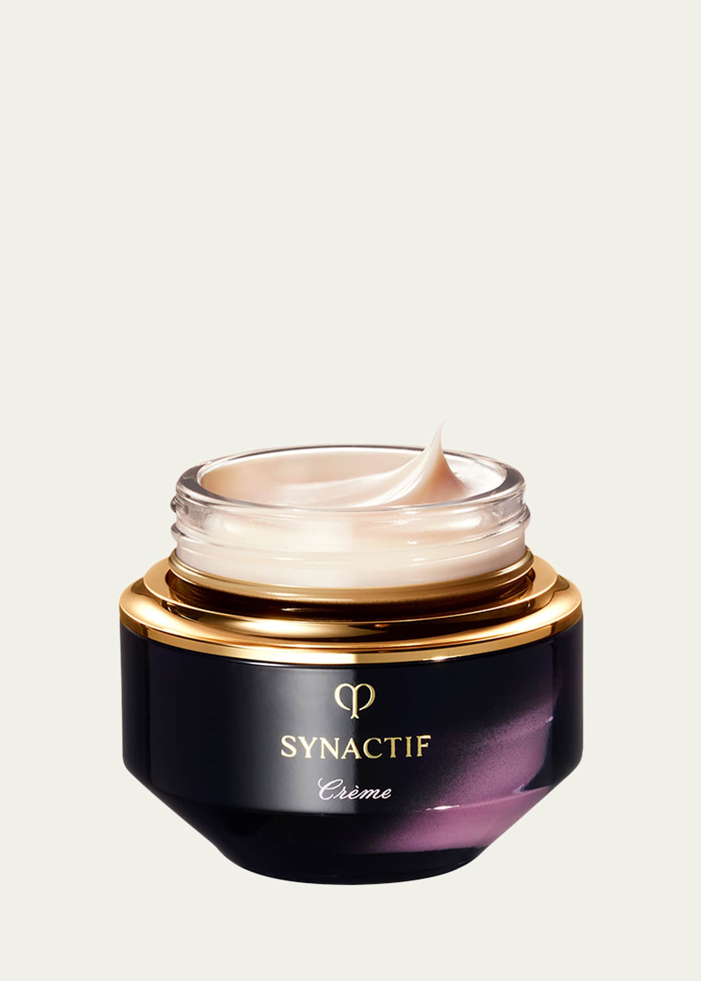 Cle de Peau Beaute Synactif Cream Refill, 1.4 oz. - Bergdorf Goodman