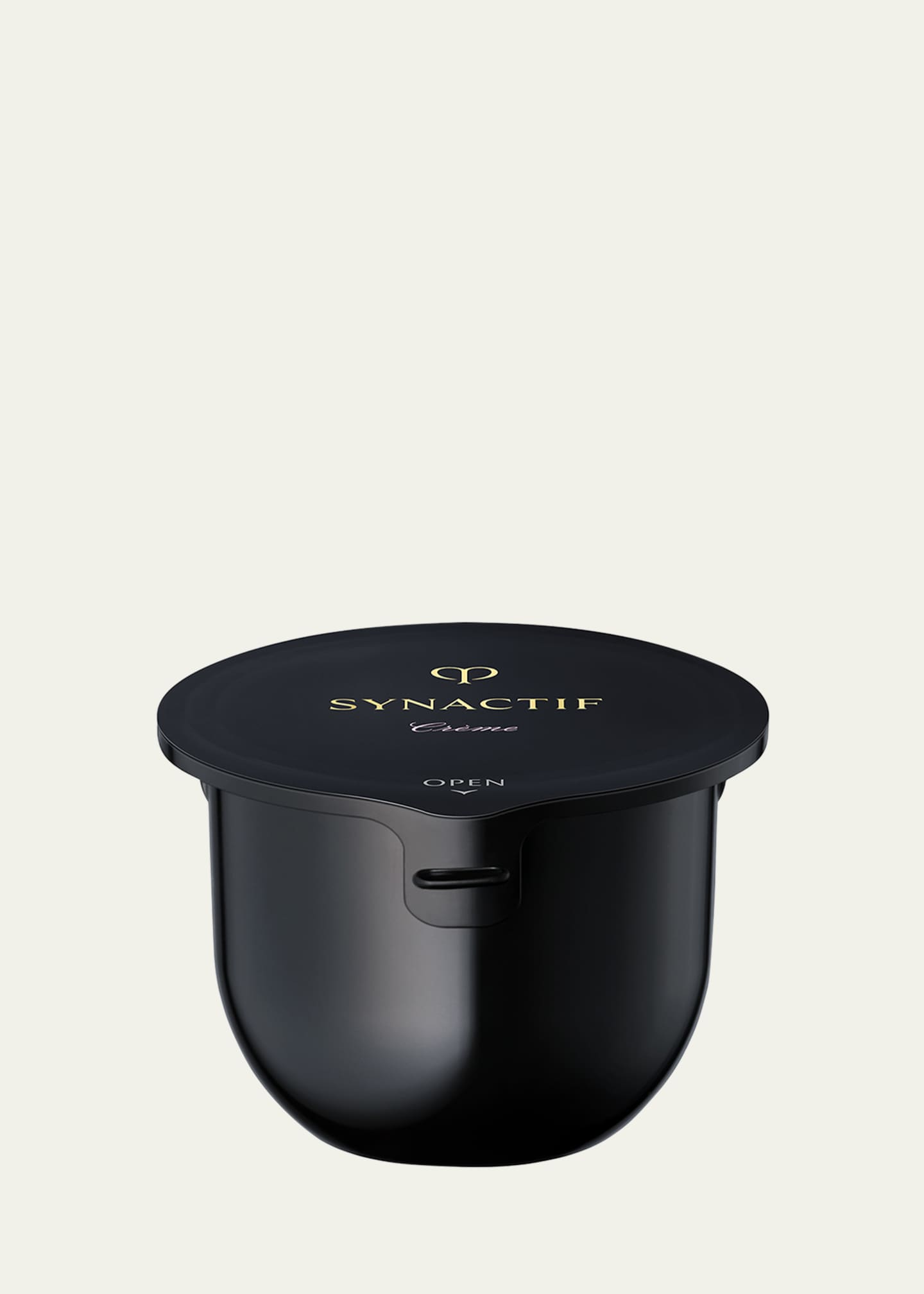 Cle de Peau Beaute Synactif Cream Refill, 1.4 oz. - Bergdorf Goodman