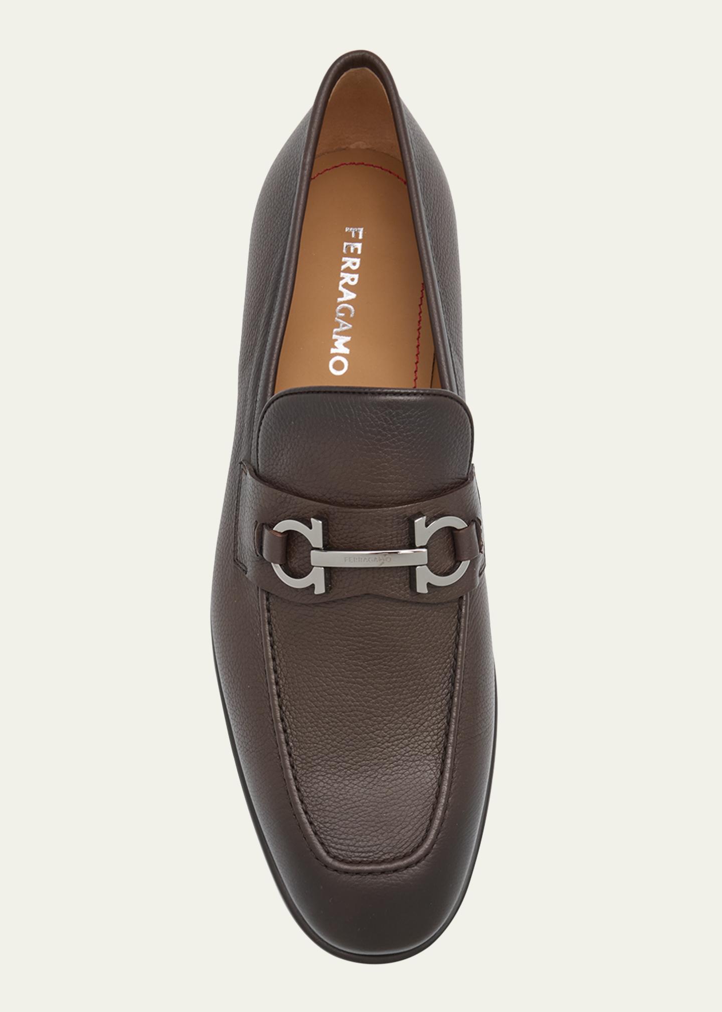 Ferragamo Men