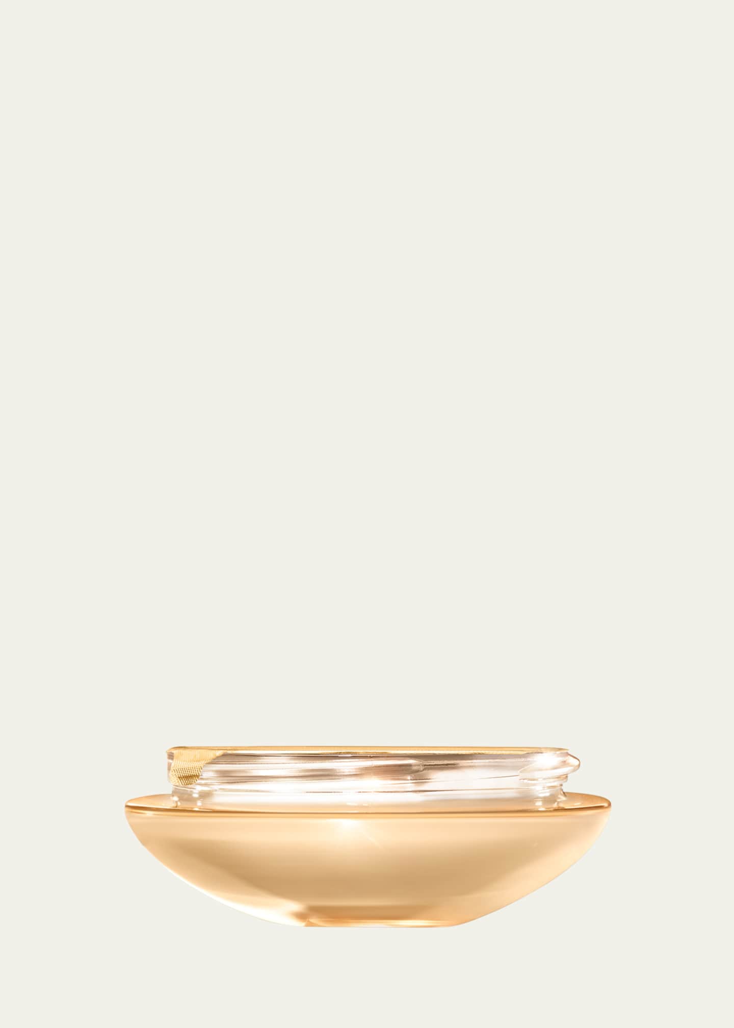 Guerlain Orchidee Imperiale Gold Nobile The Cream Refill, 1.7 oz.