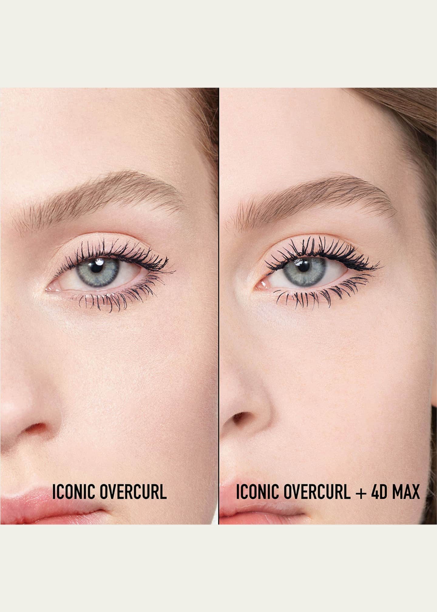 DIOR Diorshow Maximizer 4D Lash Primer Serum Image 3 of 6