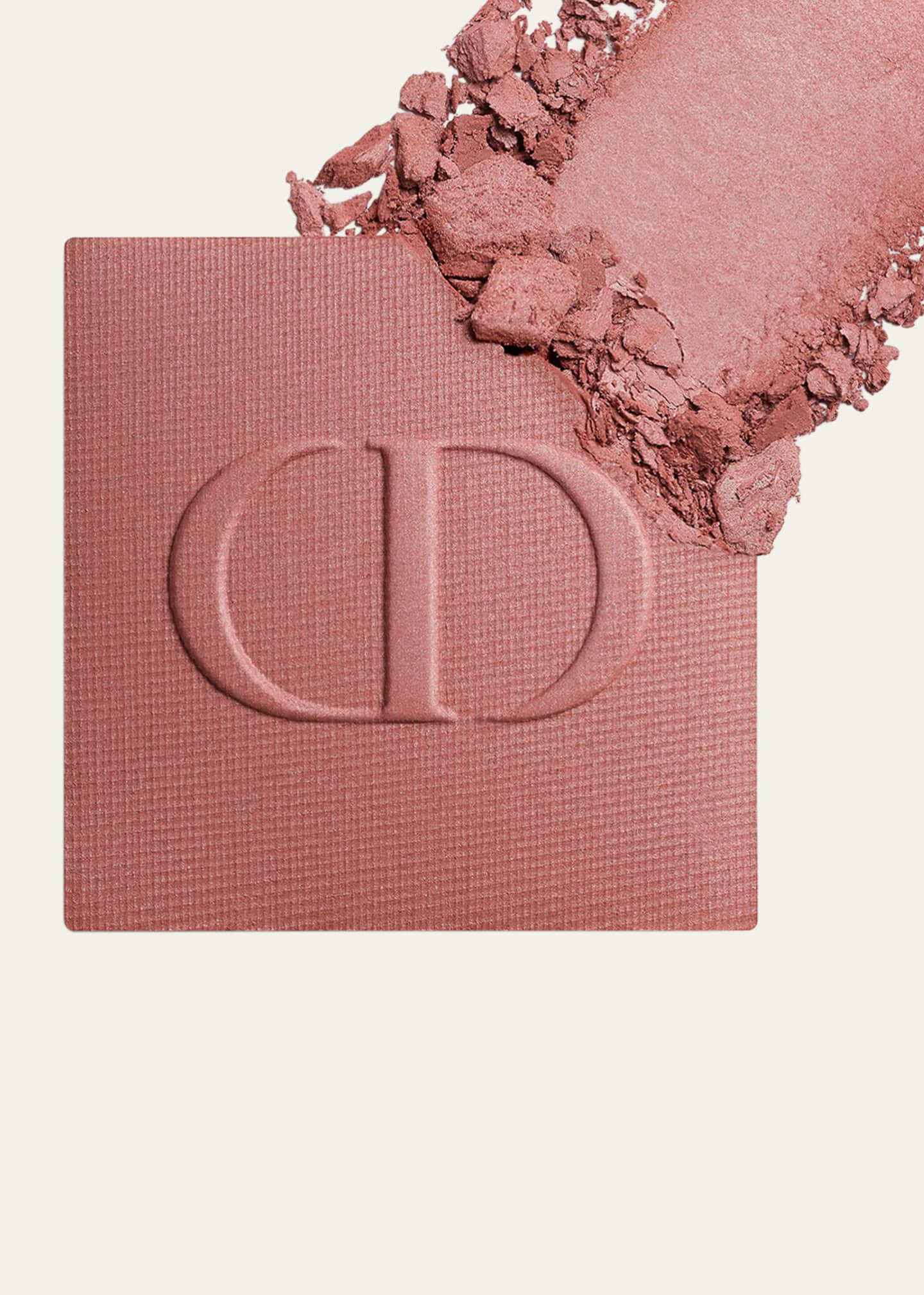 アイシャドウ Dior Diorshow Mono Couleur812 Pink Mania Diorshow Mono Couleur: Single Creamy Eyeshadow | DIOR US