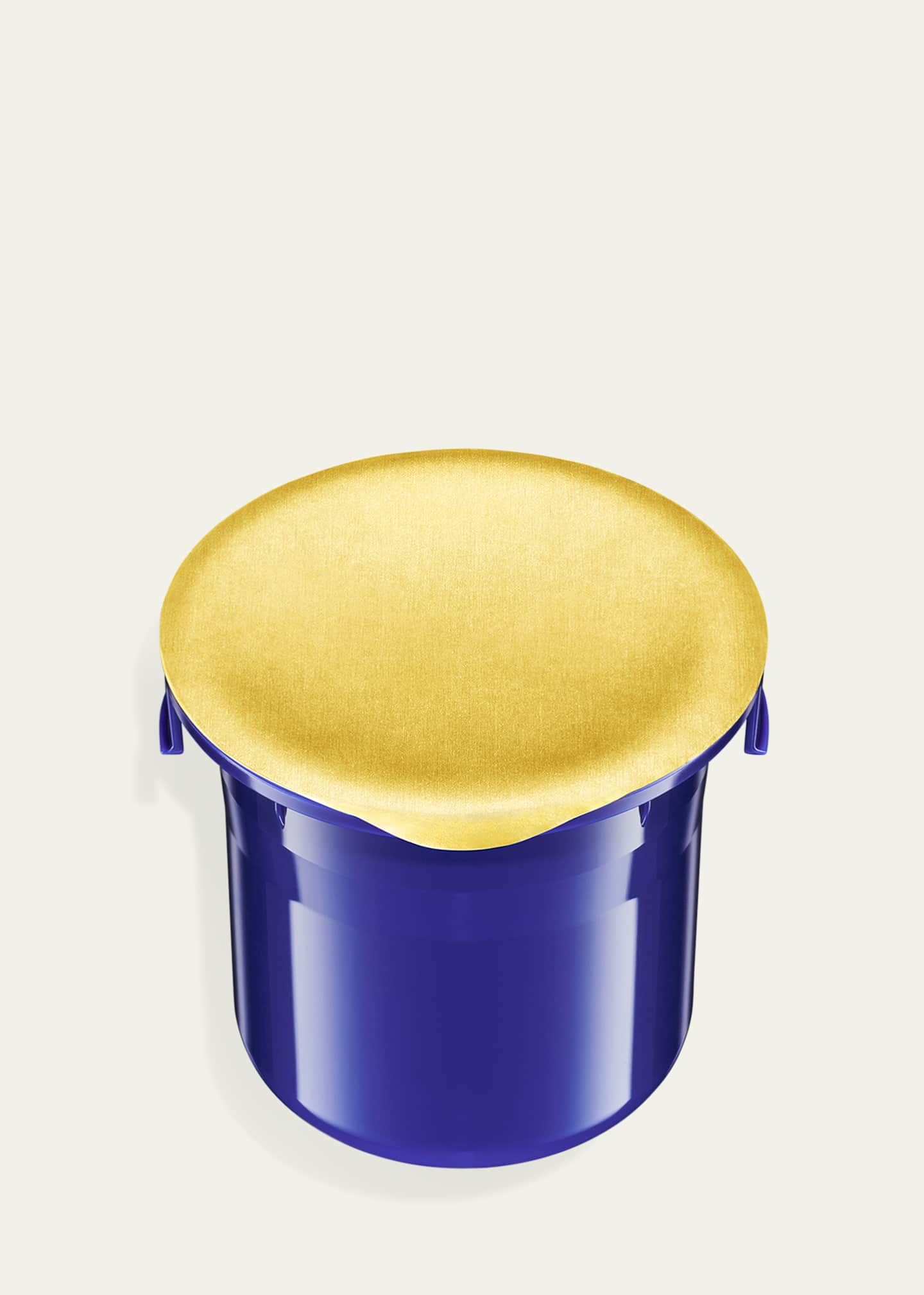 Shiseido Vital Perfection Uplifting and Firming Advanced Cream Refill, 1.7 oz. Image 2 of 3