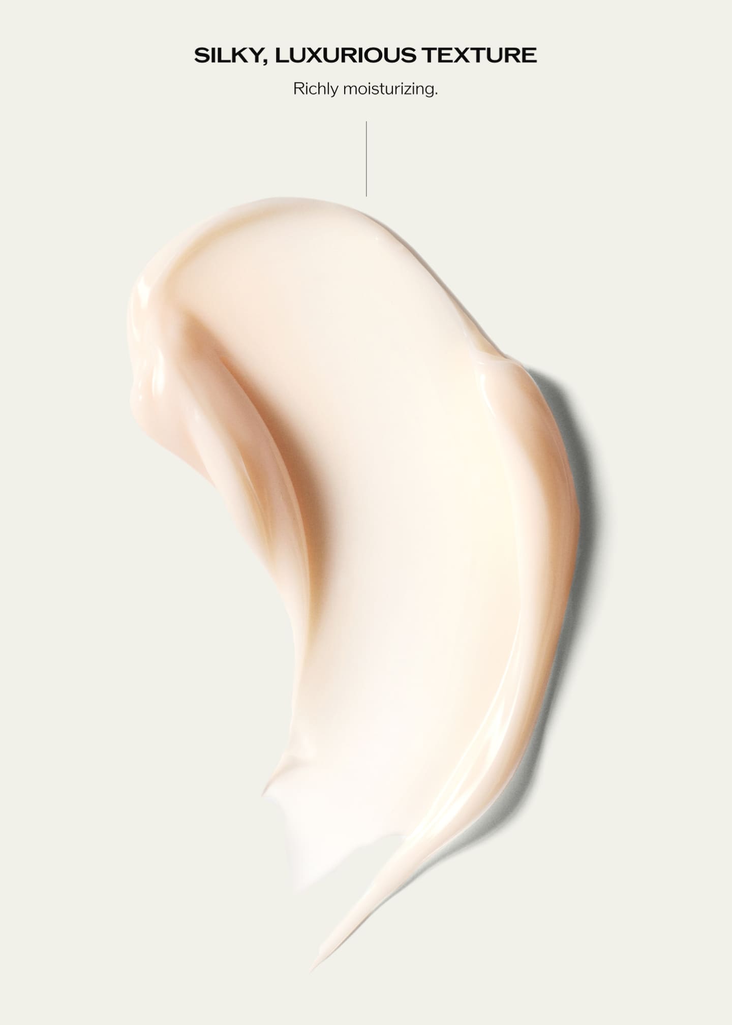 Shiseido Vital Perfection Uplifting and Firming Advanced Cream Refill, 1.7 oz. Image 3 of 3