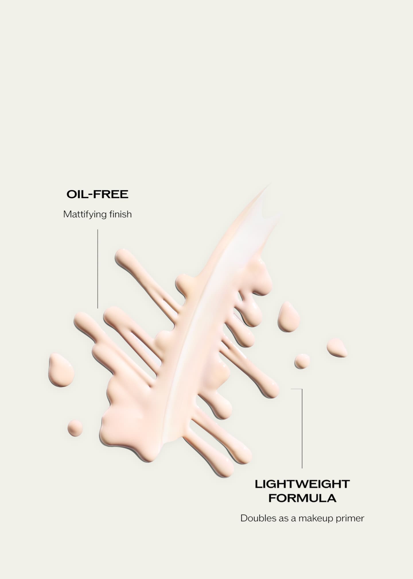 Shiseido Everyday Sunscreen and Skincare Essentials Set Image 3 of 4