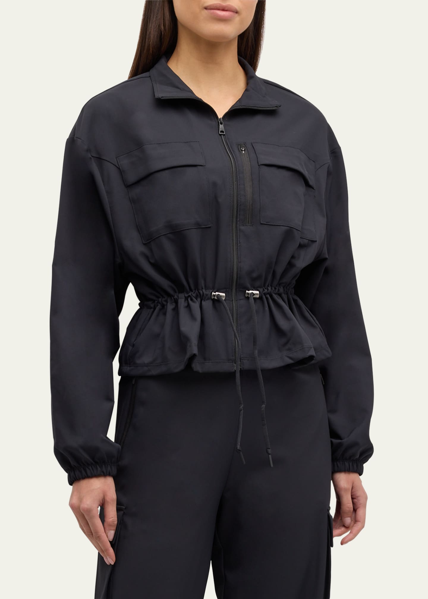 City chic jackets clearance