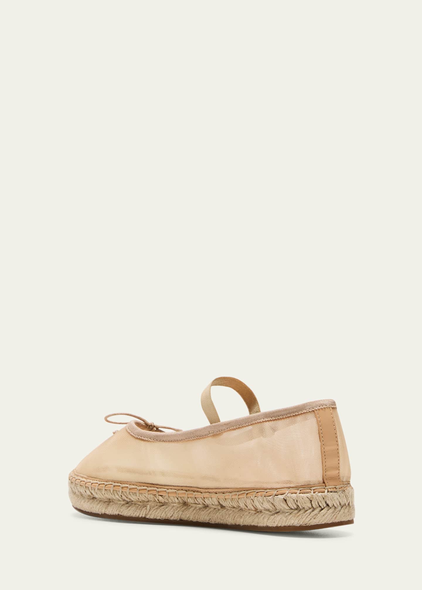 Kayla espadrilles on sale