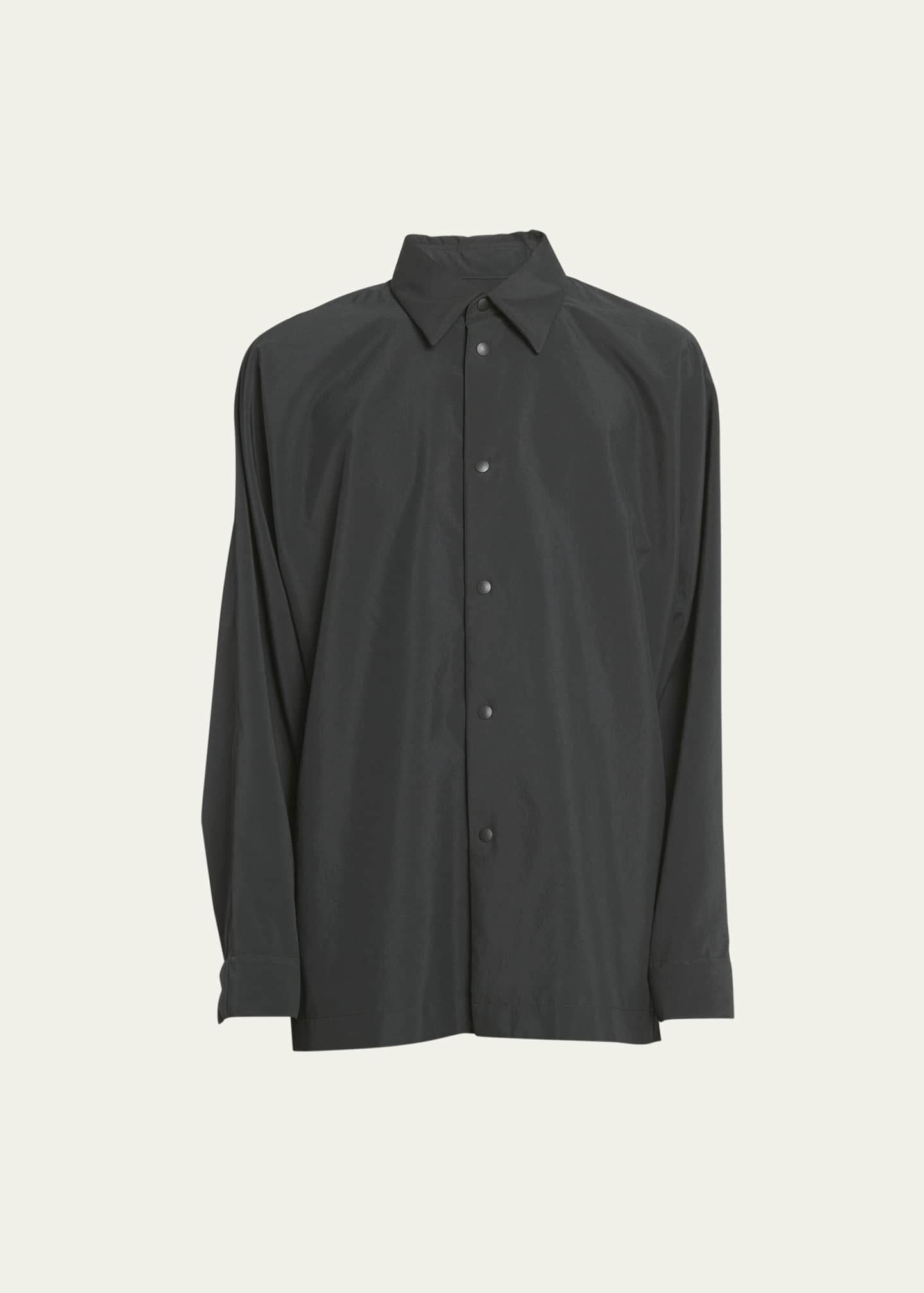 Coach jacket homme shop