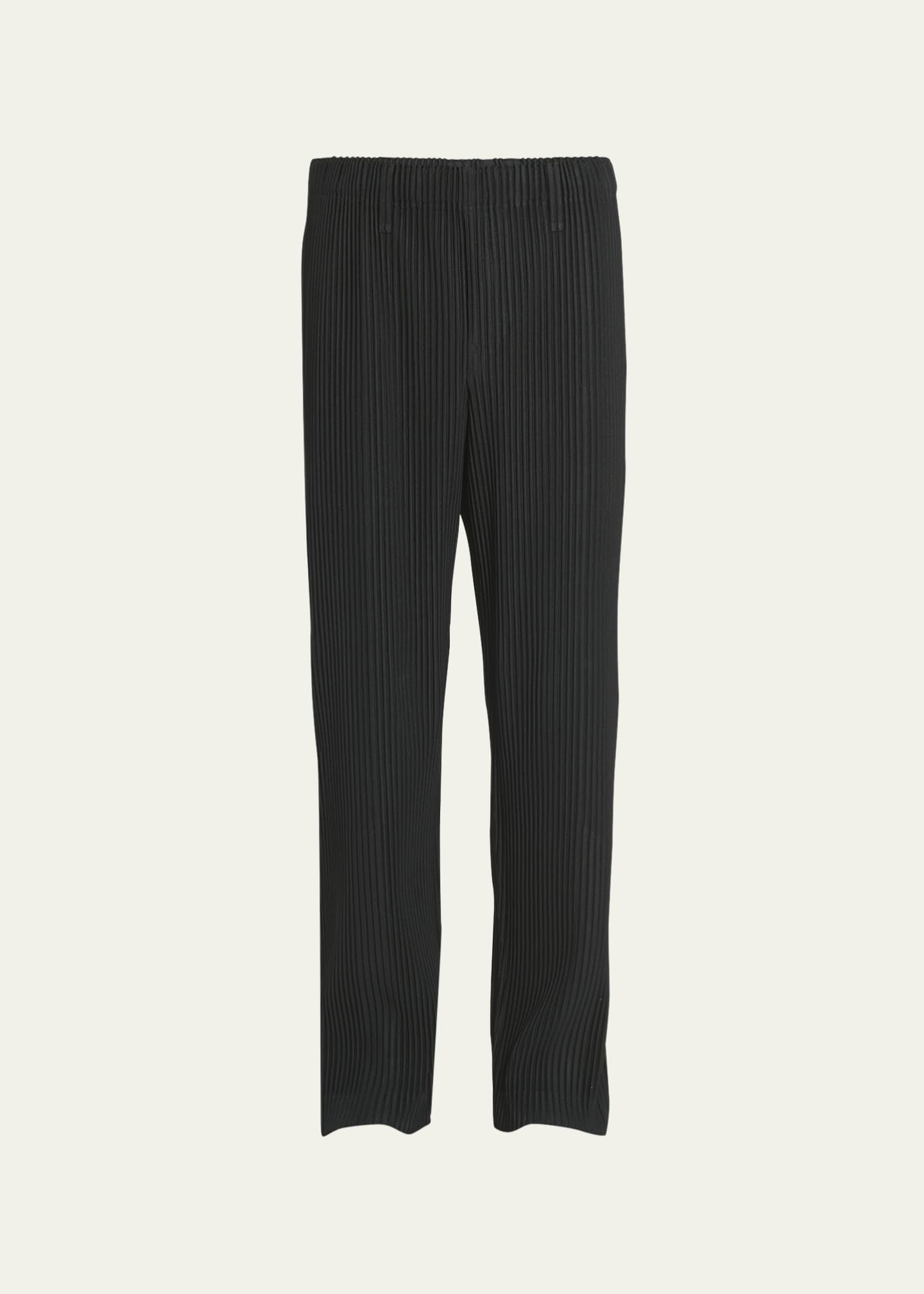 Issey miyake pants new arrivals