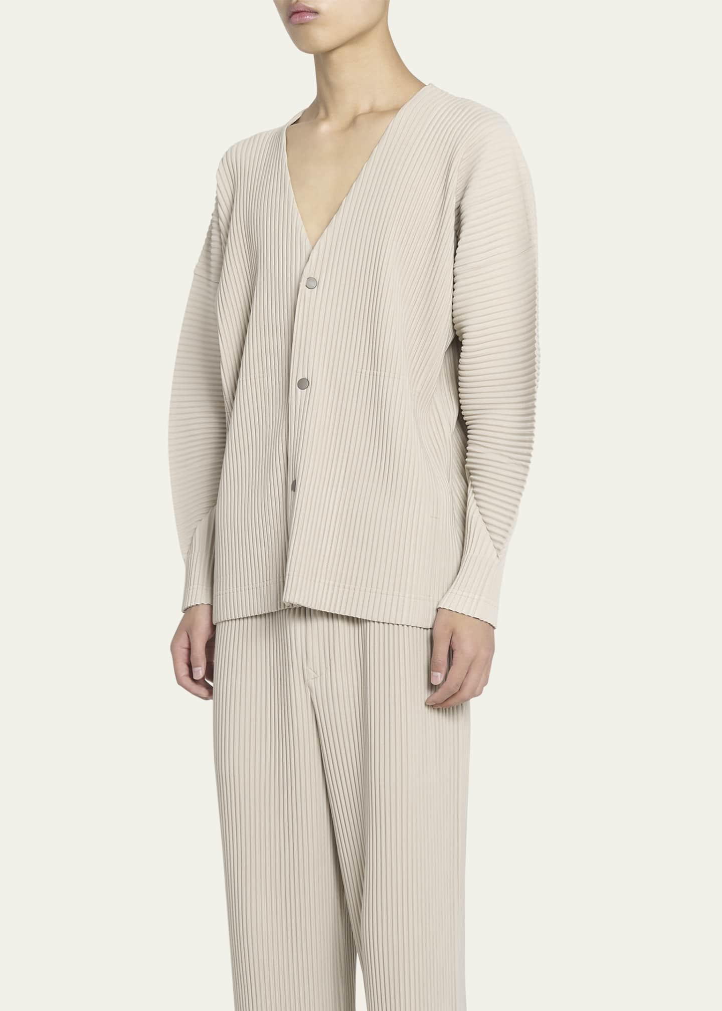 Pyjama hotsell homme uniqlo