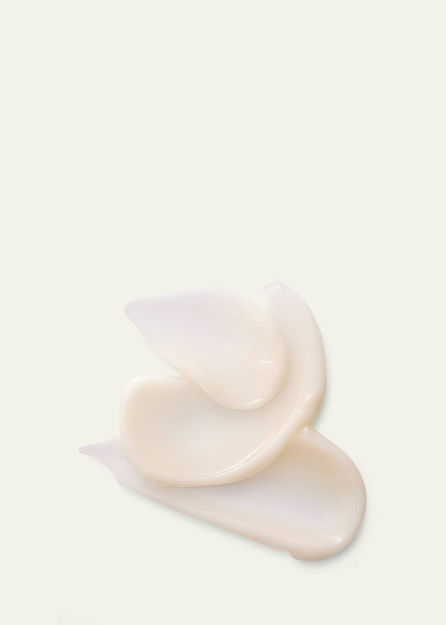 ReVive Lip Perioral Ultime Image 2 of 2