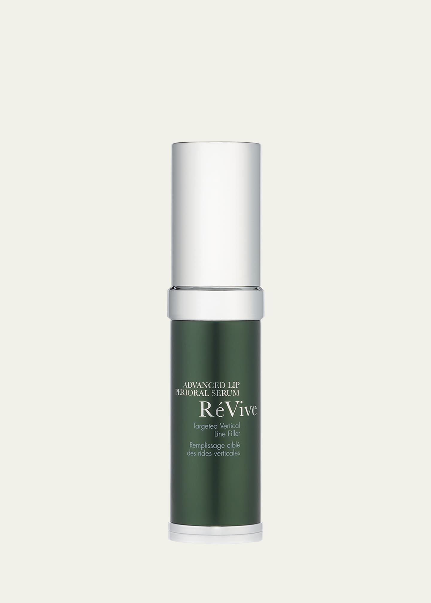 ReVive Lip Perioral Ultime Image 1 of 2