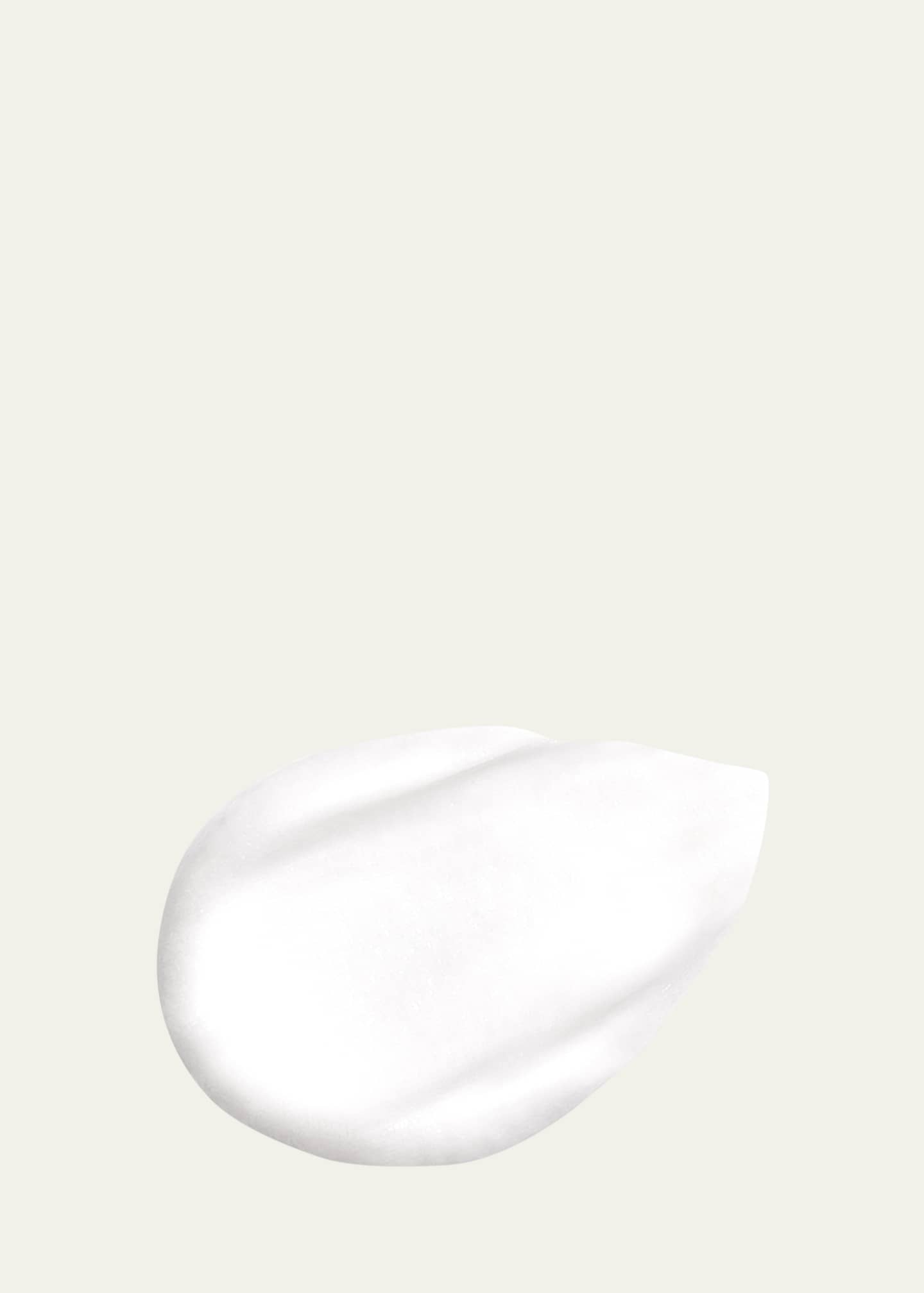 Sisley Paris Phyto-Blanc Overnight Brightening Cream Image 2 of 3