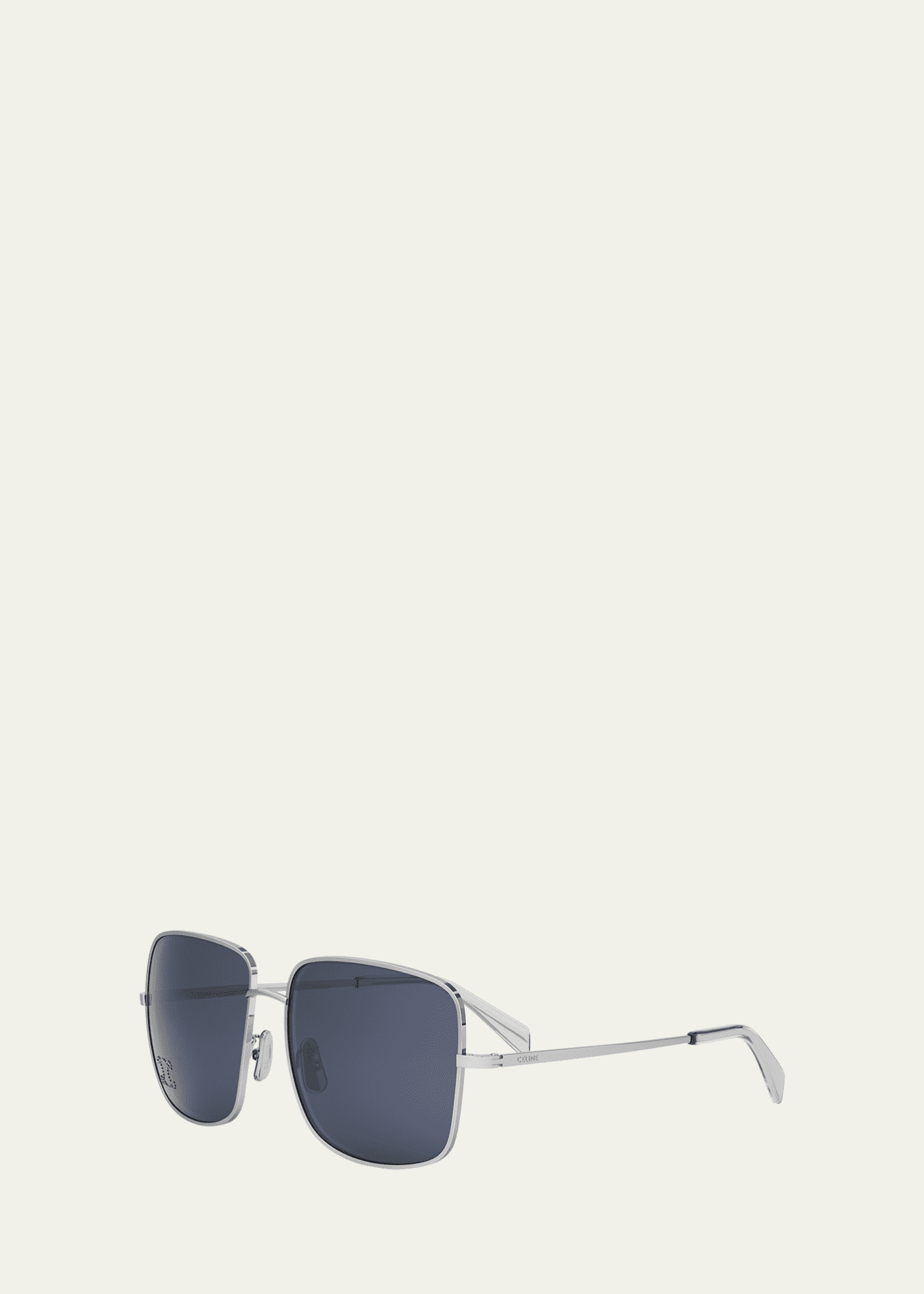 Celine navigator sunglasses top