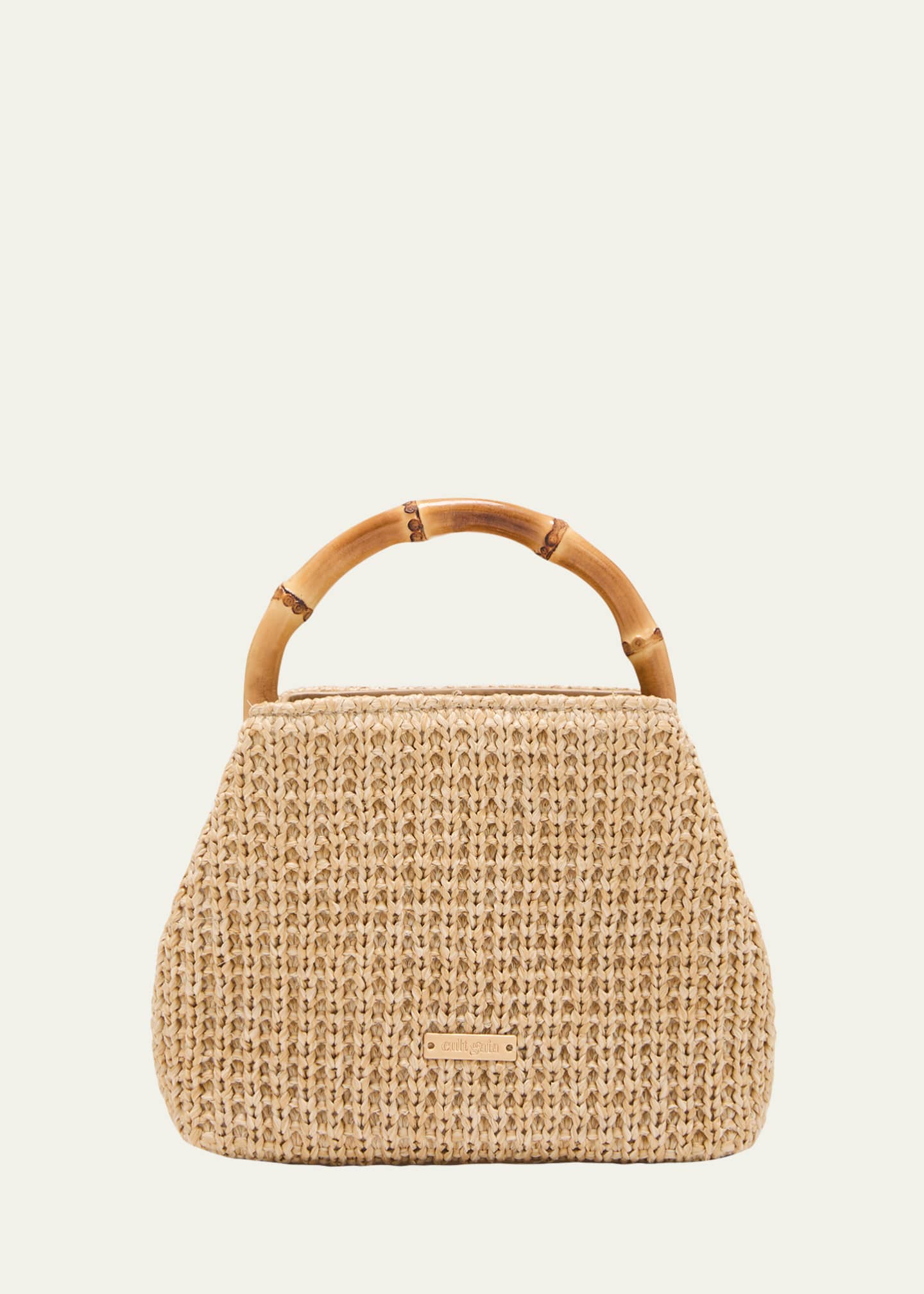 Gaia bags shop