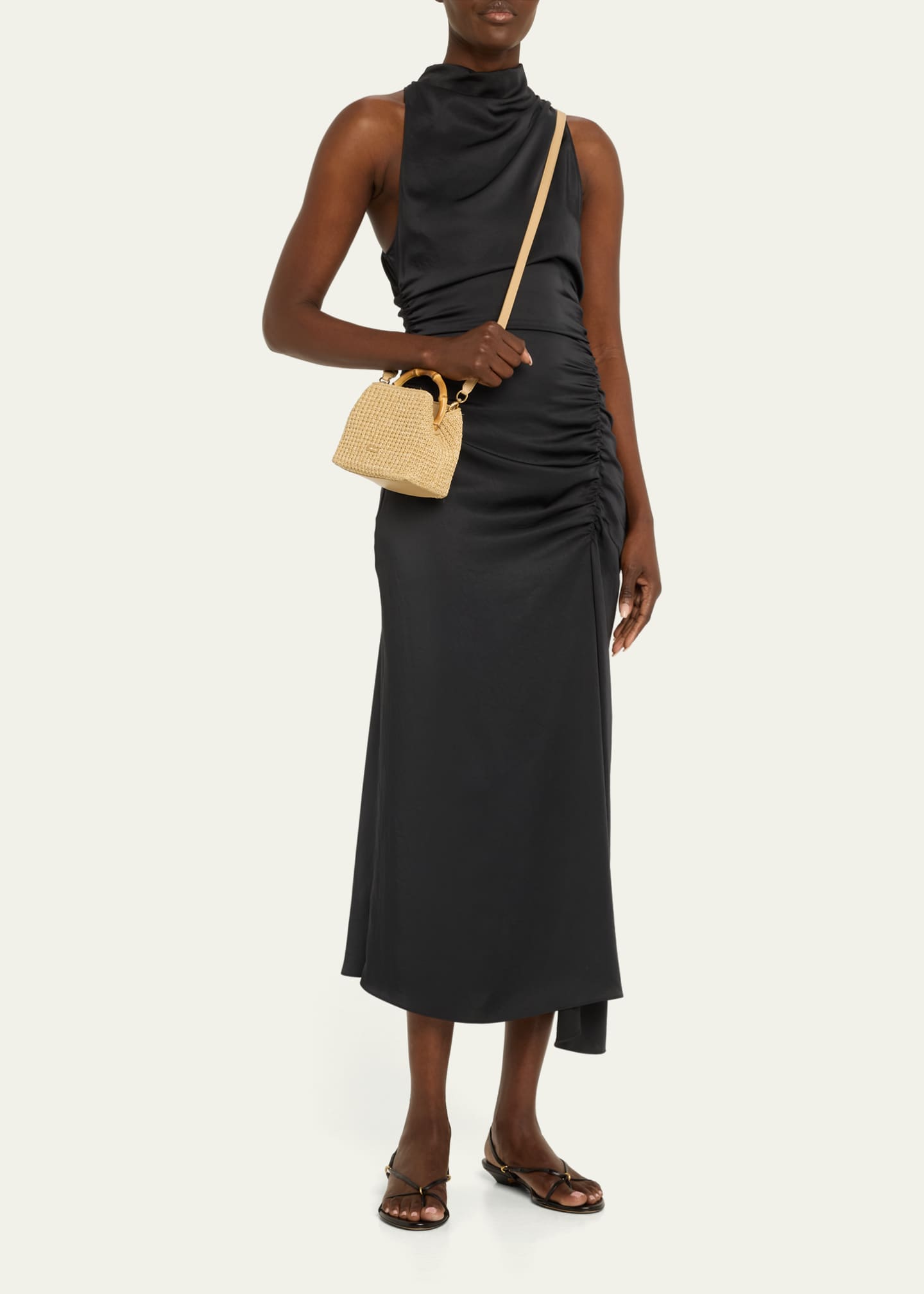 Cult gaia crossbody discount