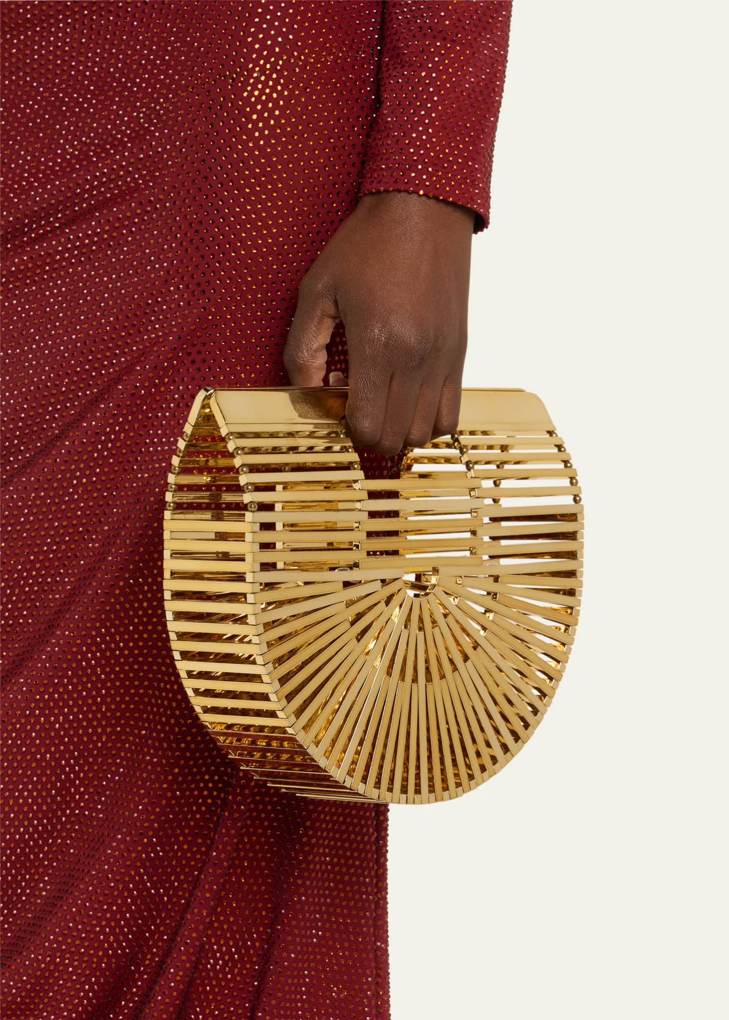 Mini ark bag new arrivals