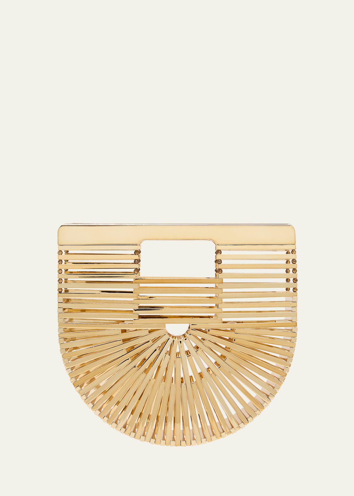 Cult gaia mini hotsell ark bag