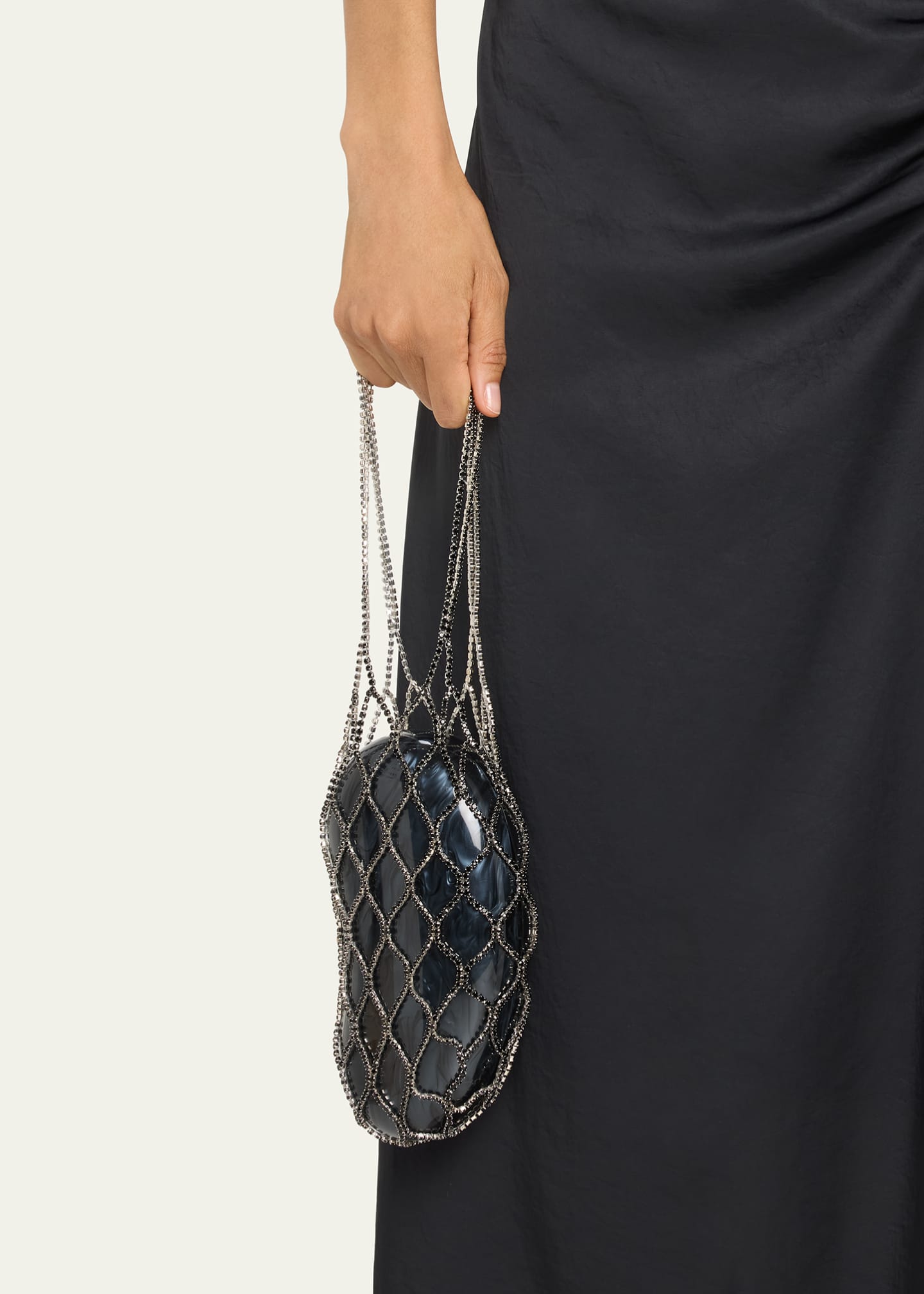 Cult gaia tallulah sale