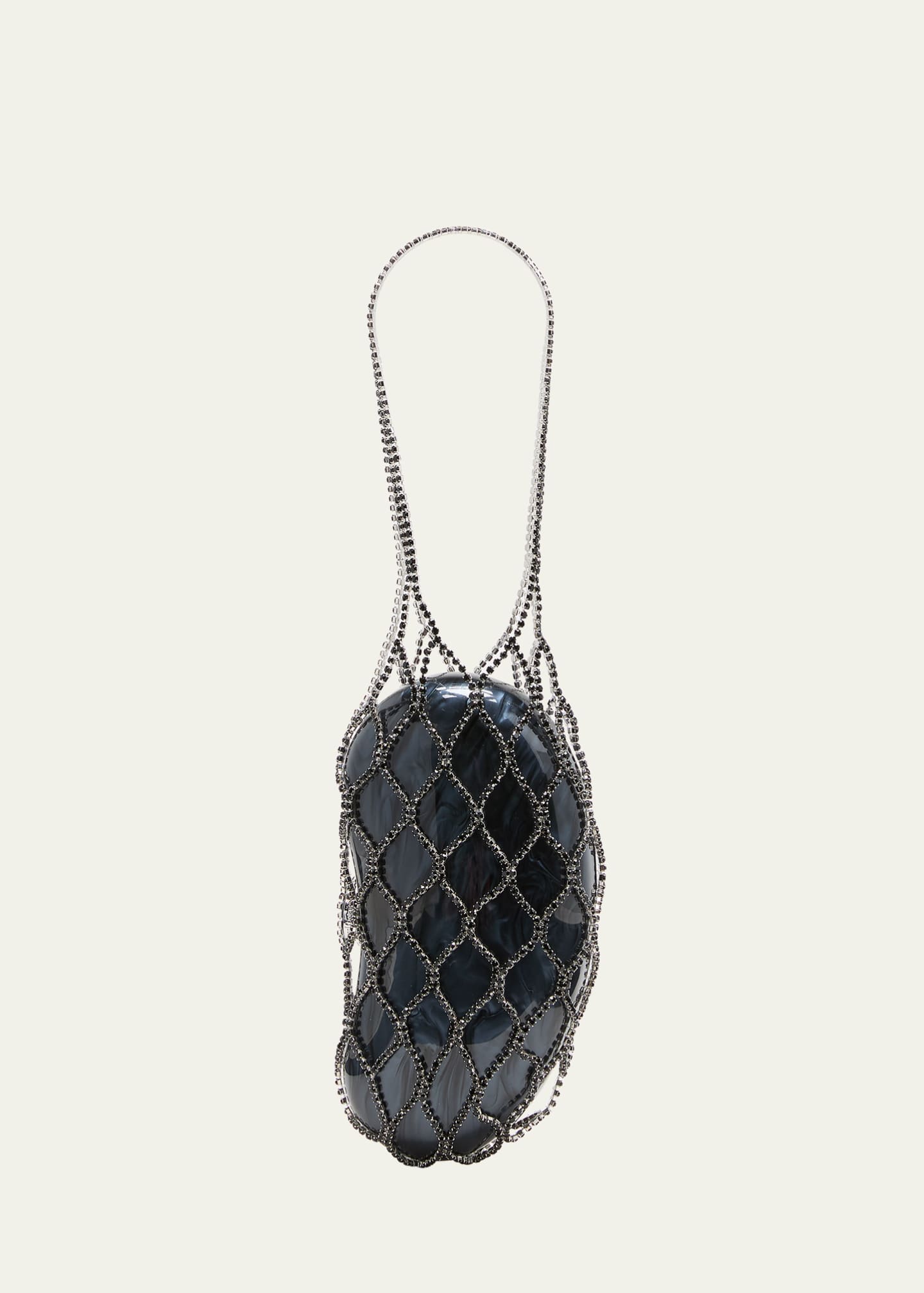Cult Gaia Tallulah Wristlet Bergdorf Goodman