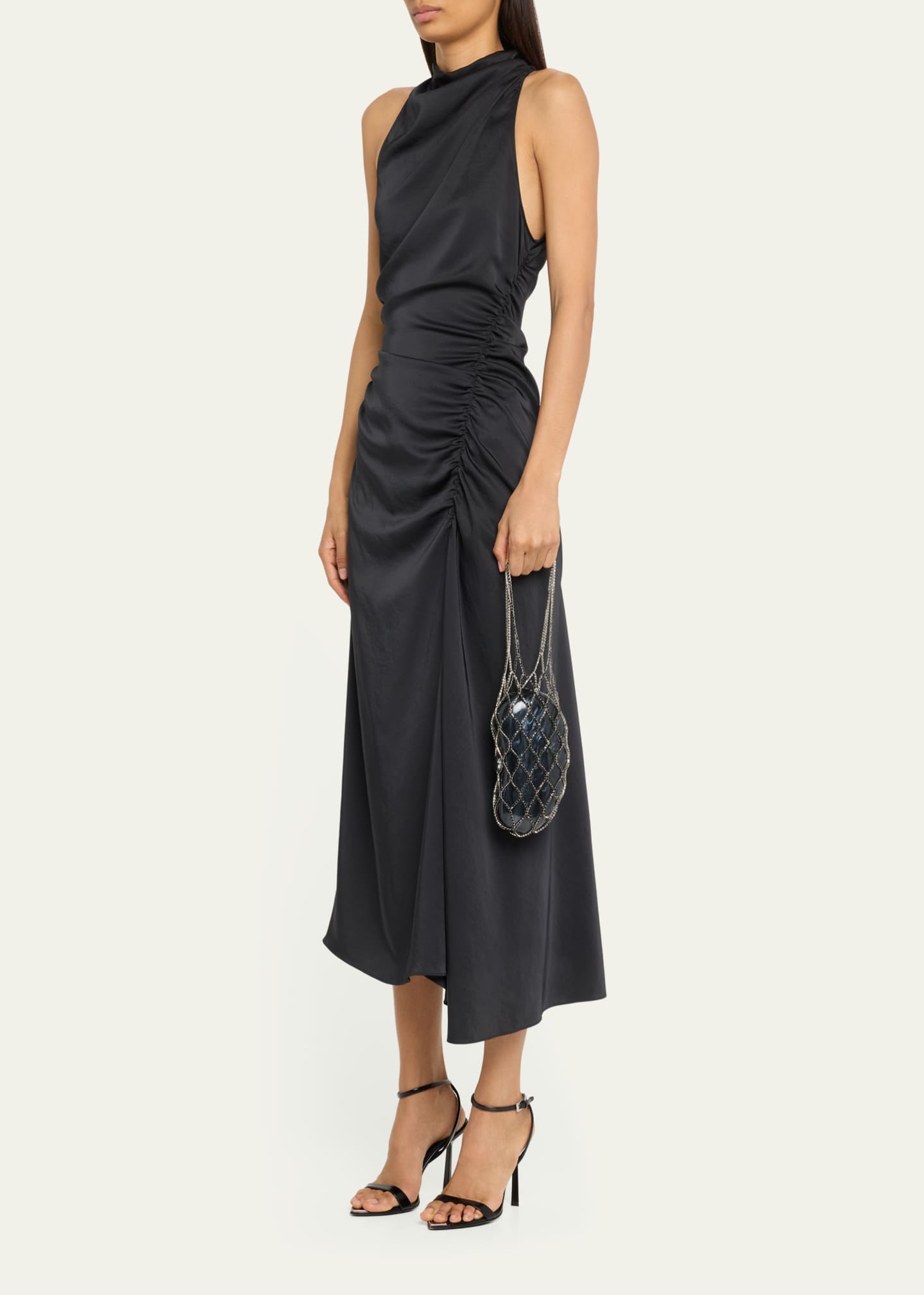 Cult gaia tallulah sale
