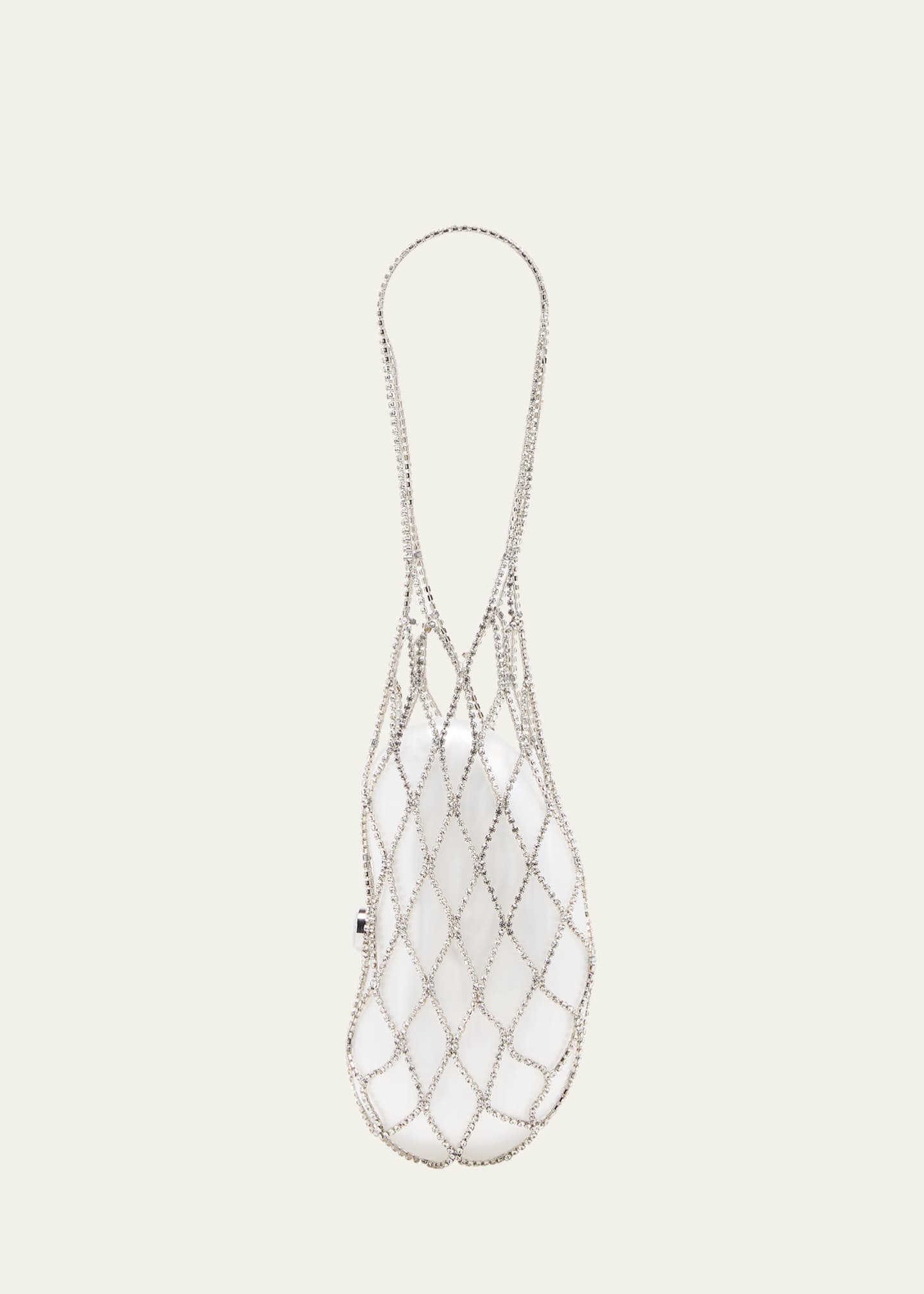 Cult Gaia Tallulah Wristlet Image 1 of 5