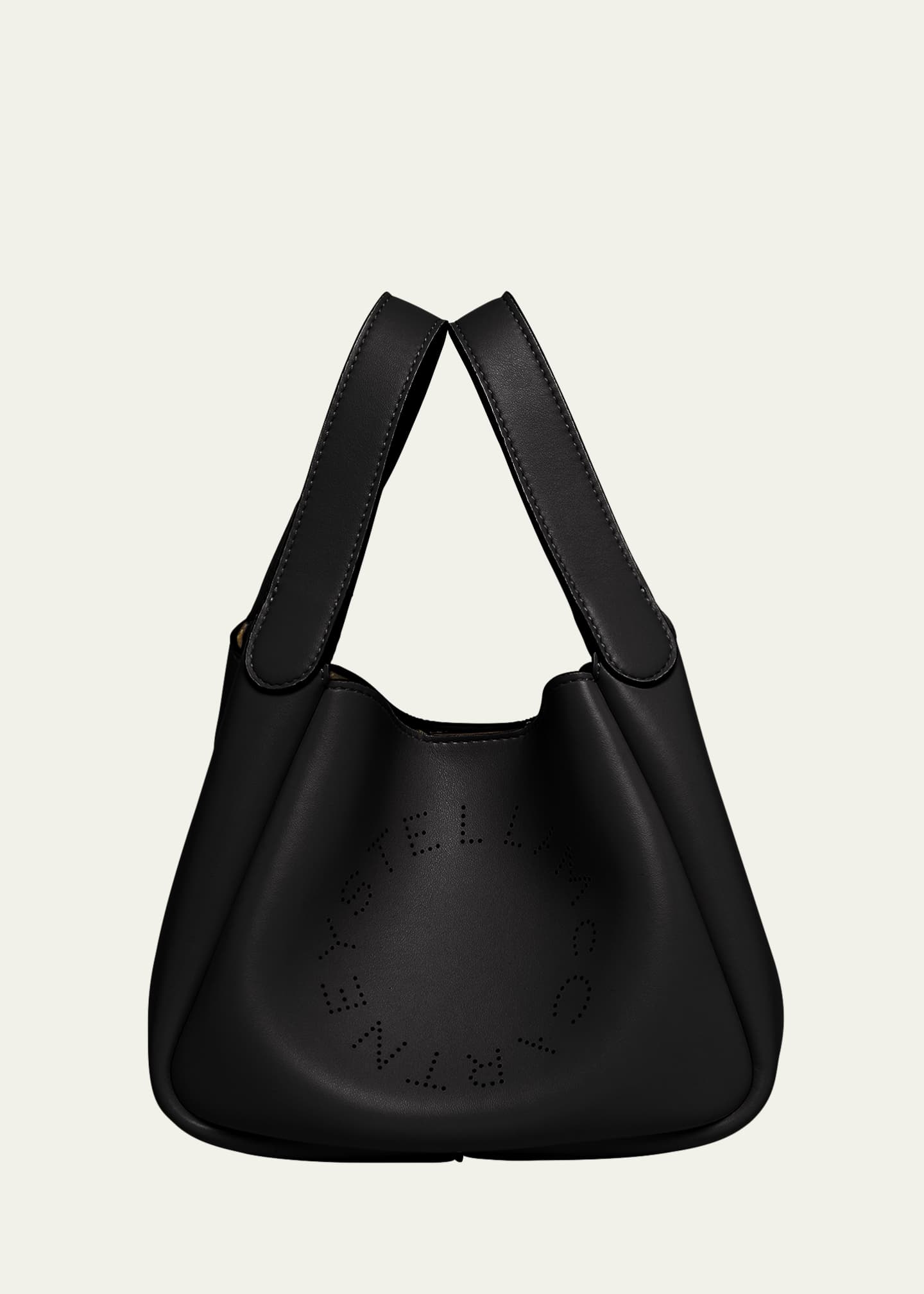 Stella mccartney vegan crossbody bag sale