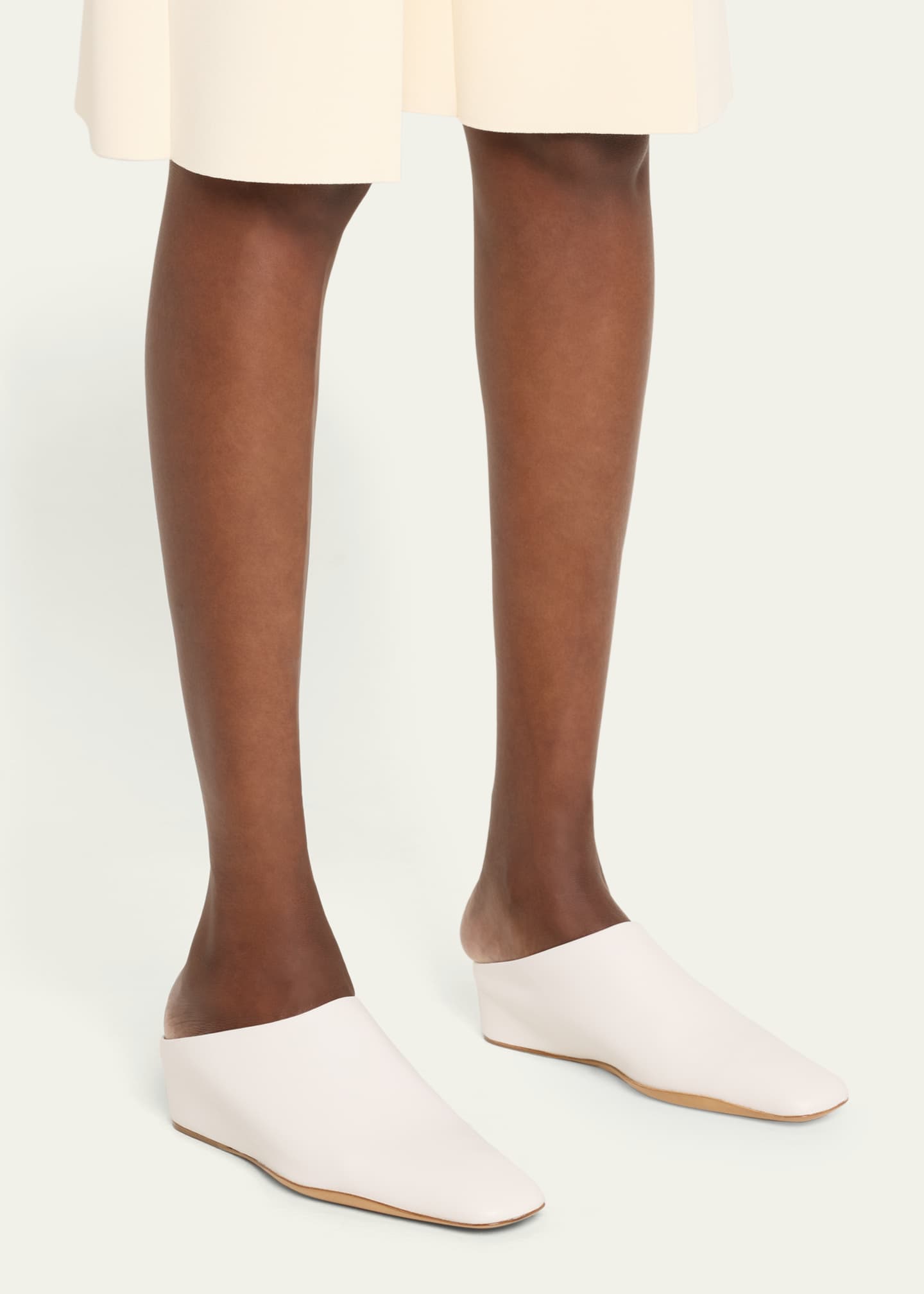 gucci zumi heels