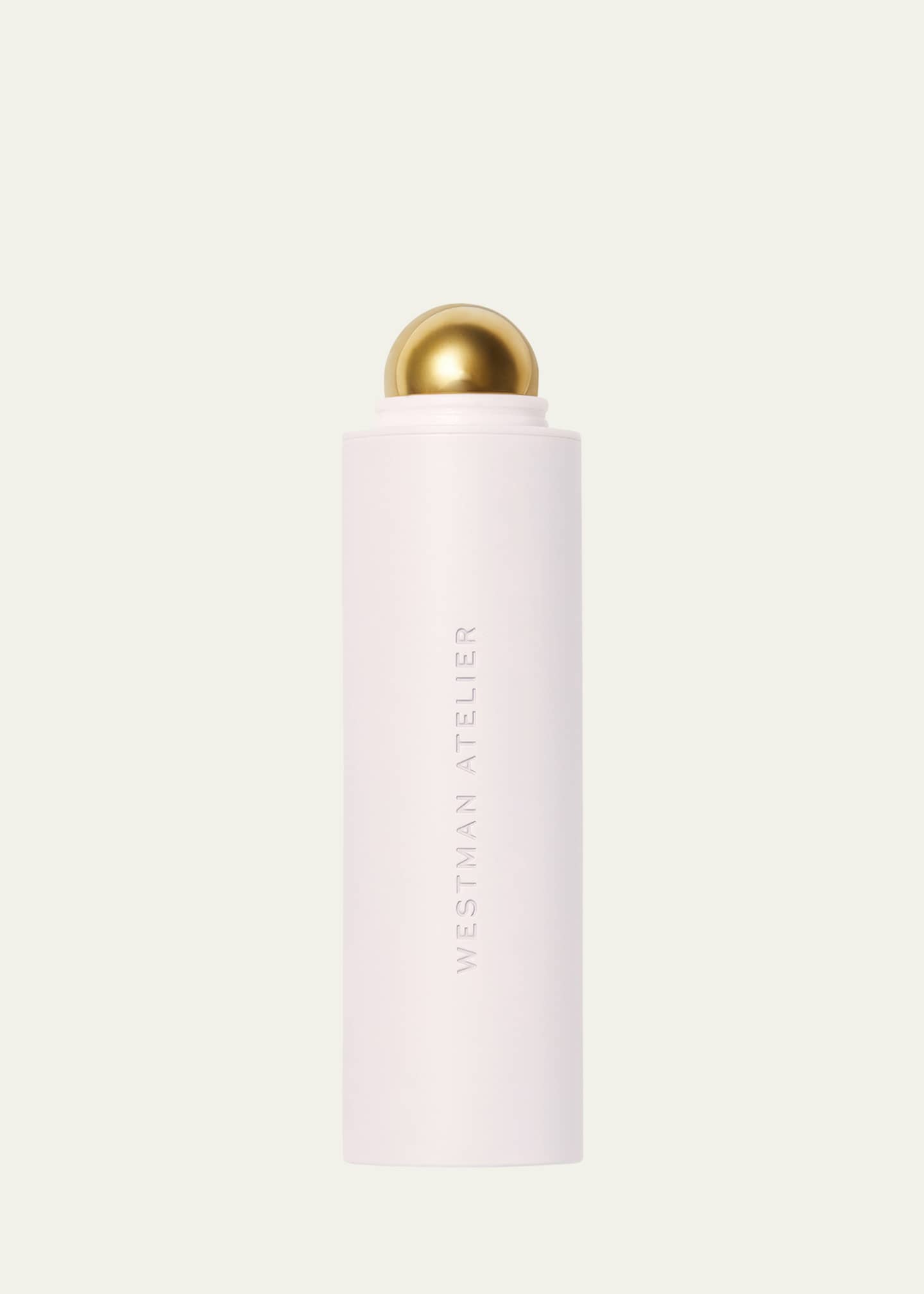 Westman Atelier Rollerball Skin Activator Image 2 of 5
