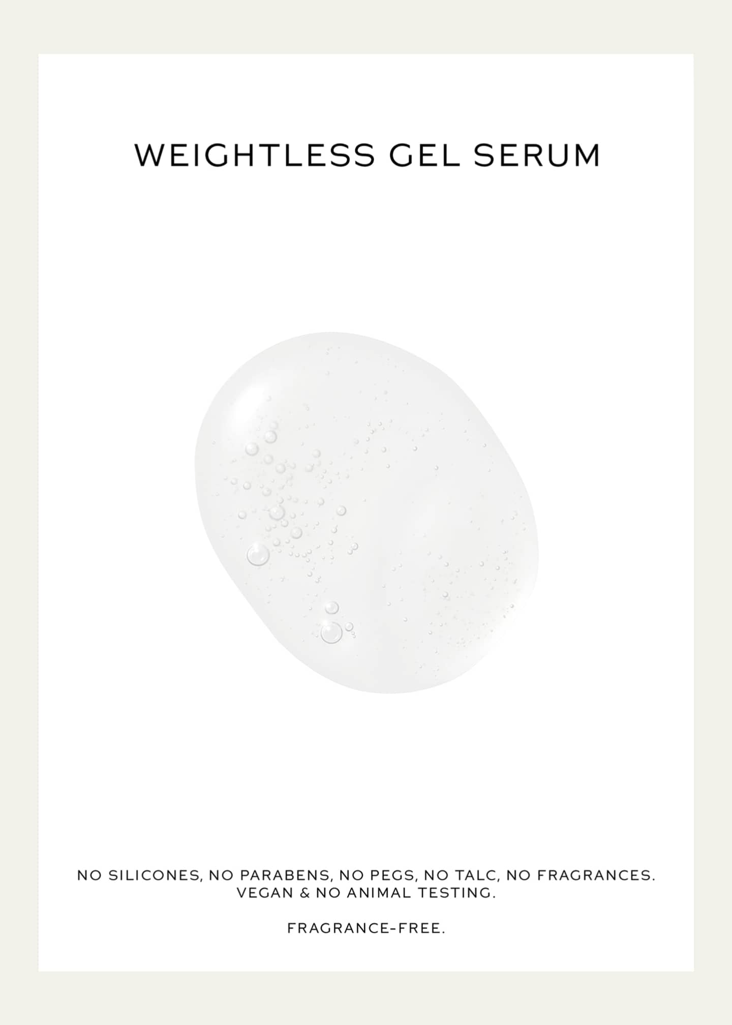 Westman Atelier Rollerball Skin Activator Image 3 of 5