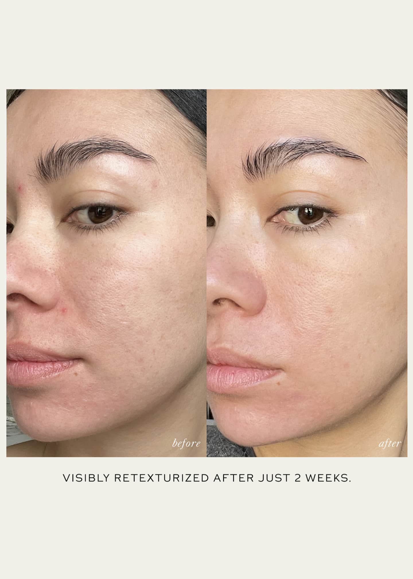 Westman Atelier Rollerball Skin Activator Image 4 of 5