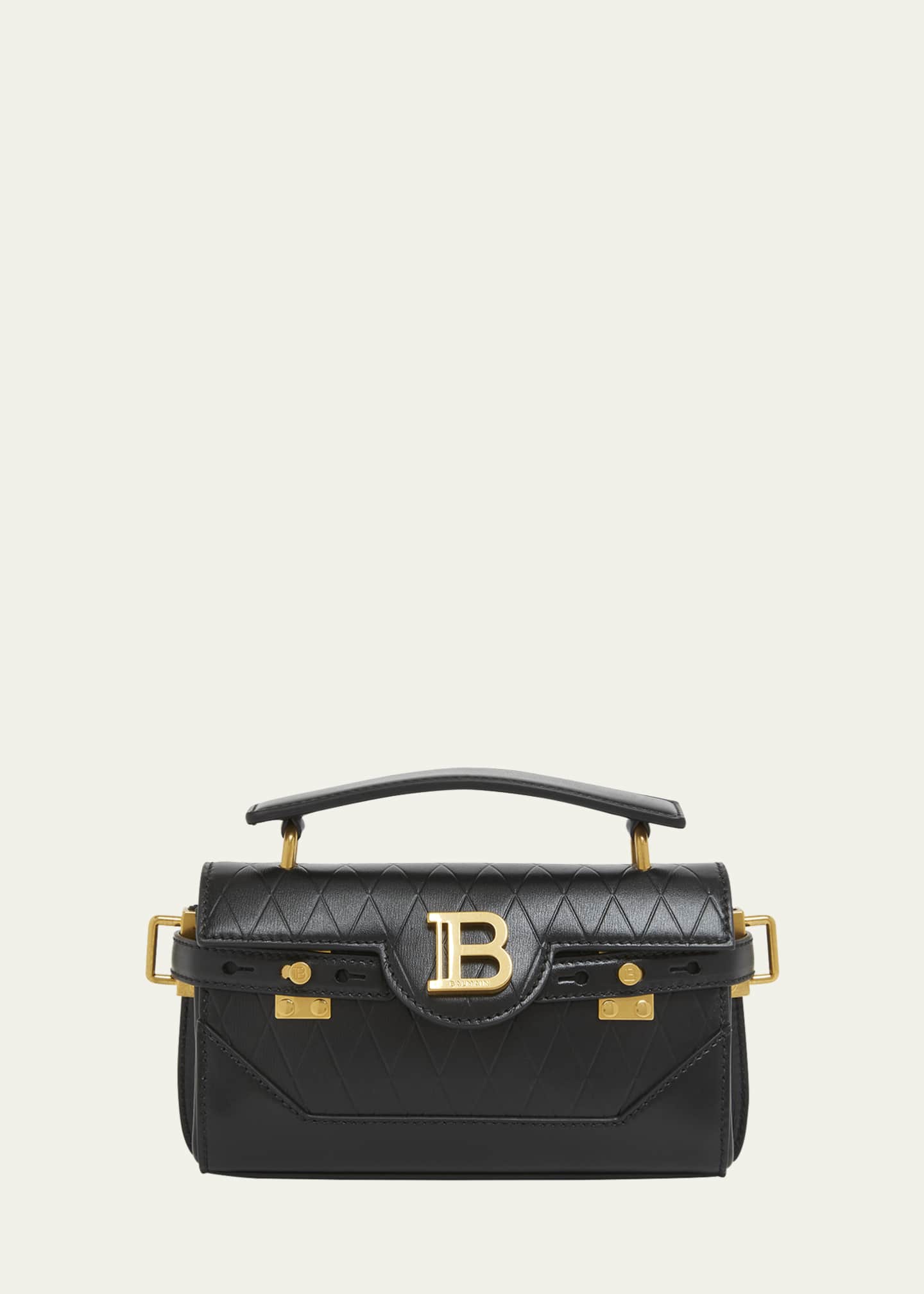 Bbuzz bag new arrivals