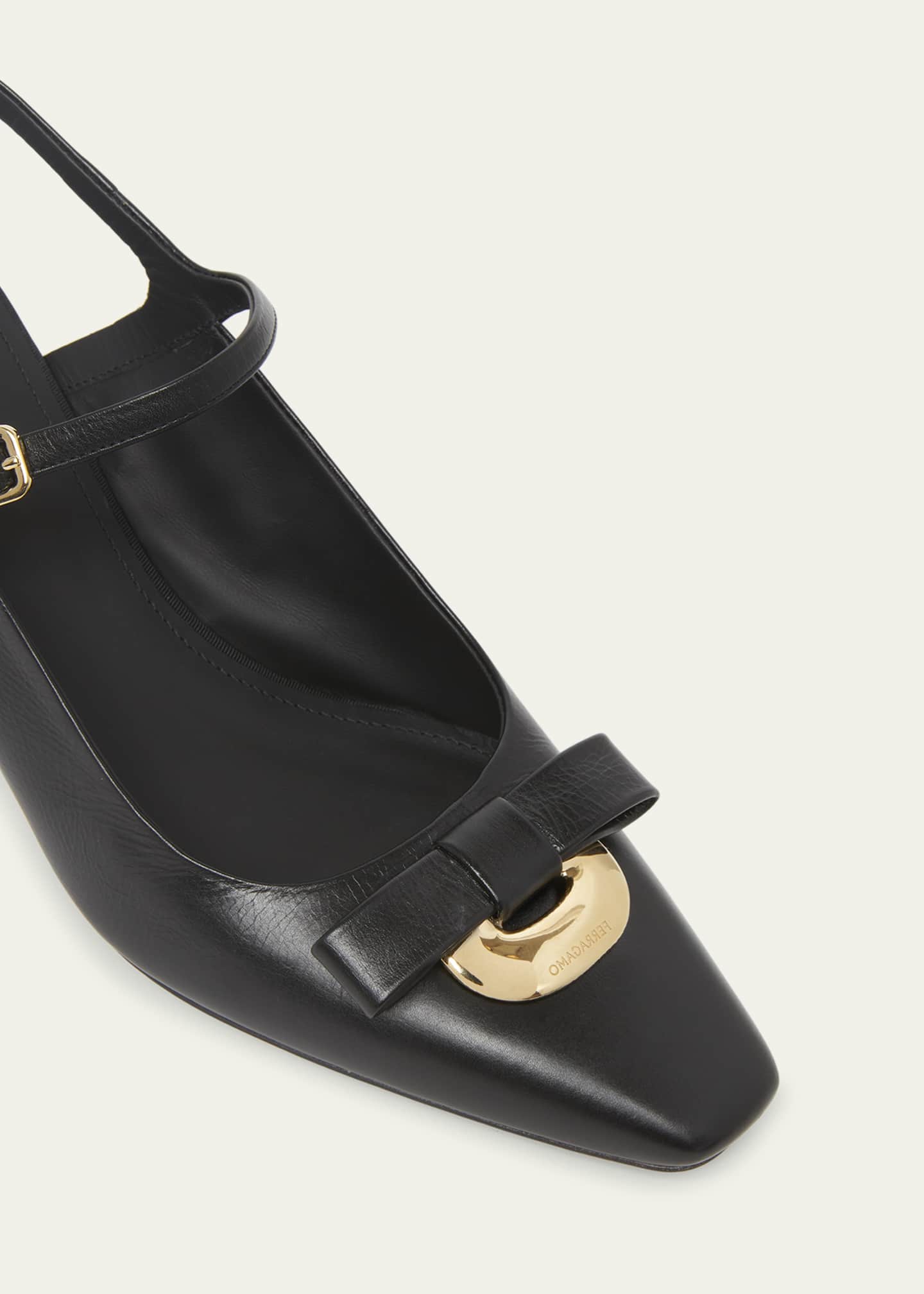 ferragamo mary jane