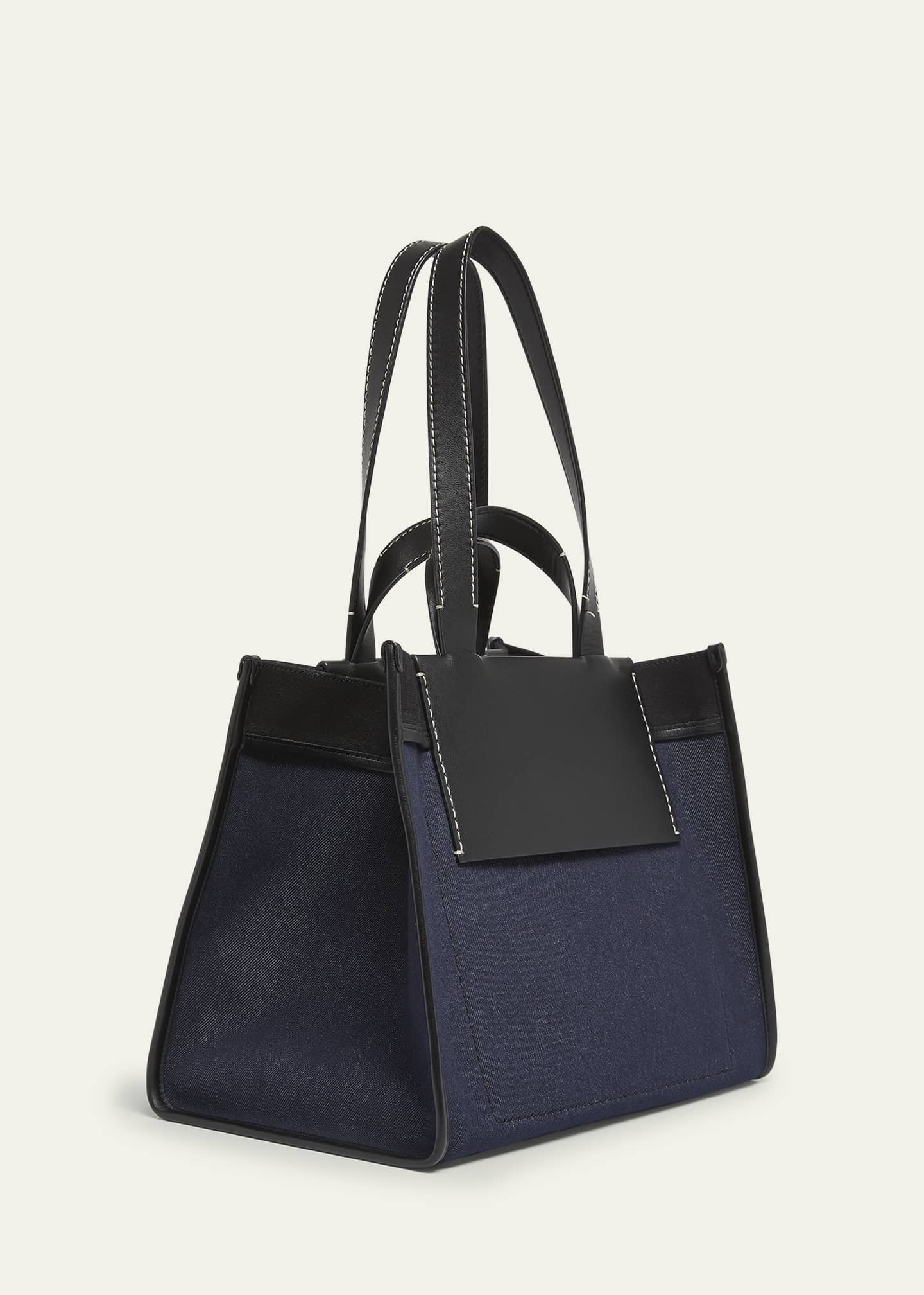 Kate spade denim purse shop