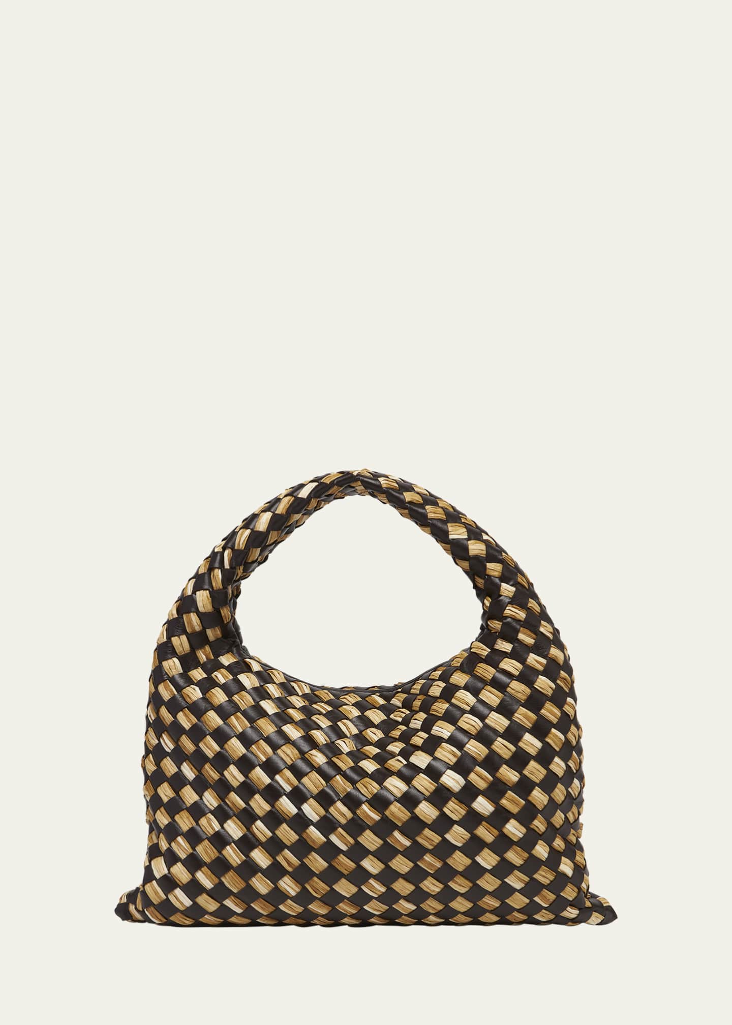 Bottega veneta bergdorf goodman hotsell