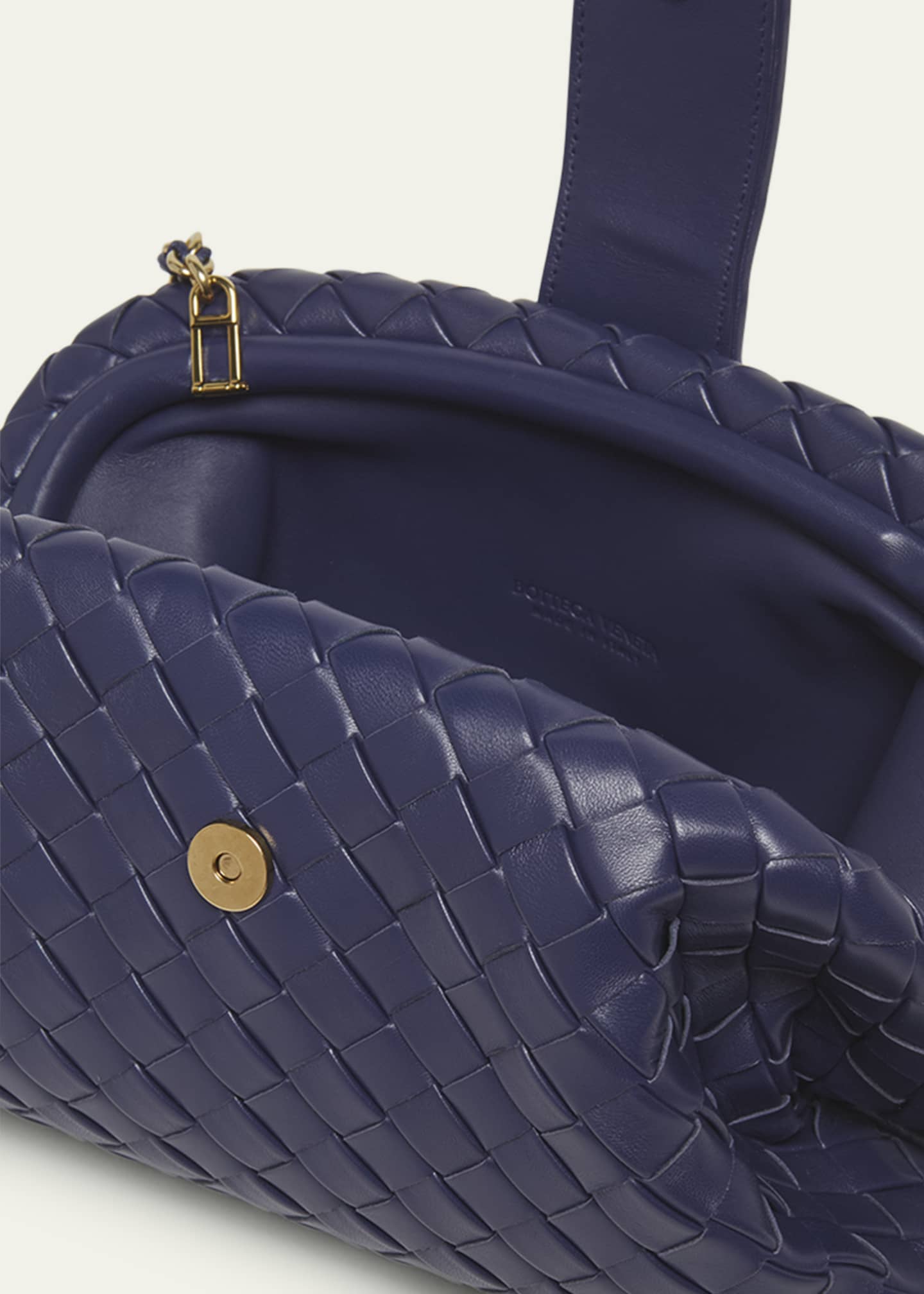 Bottega veneta the lauren store
