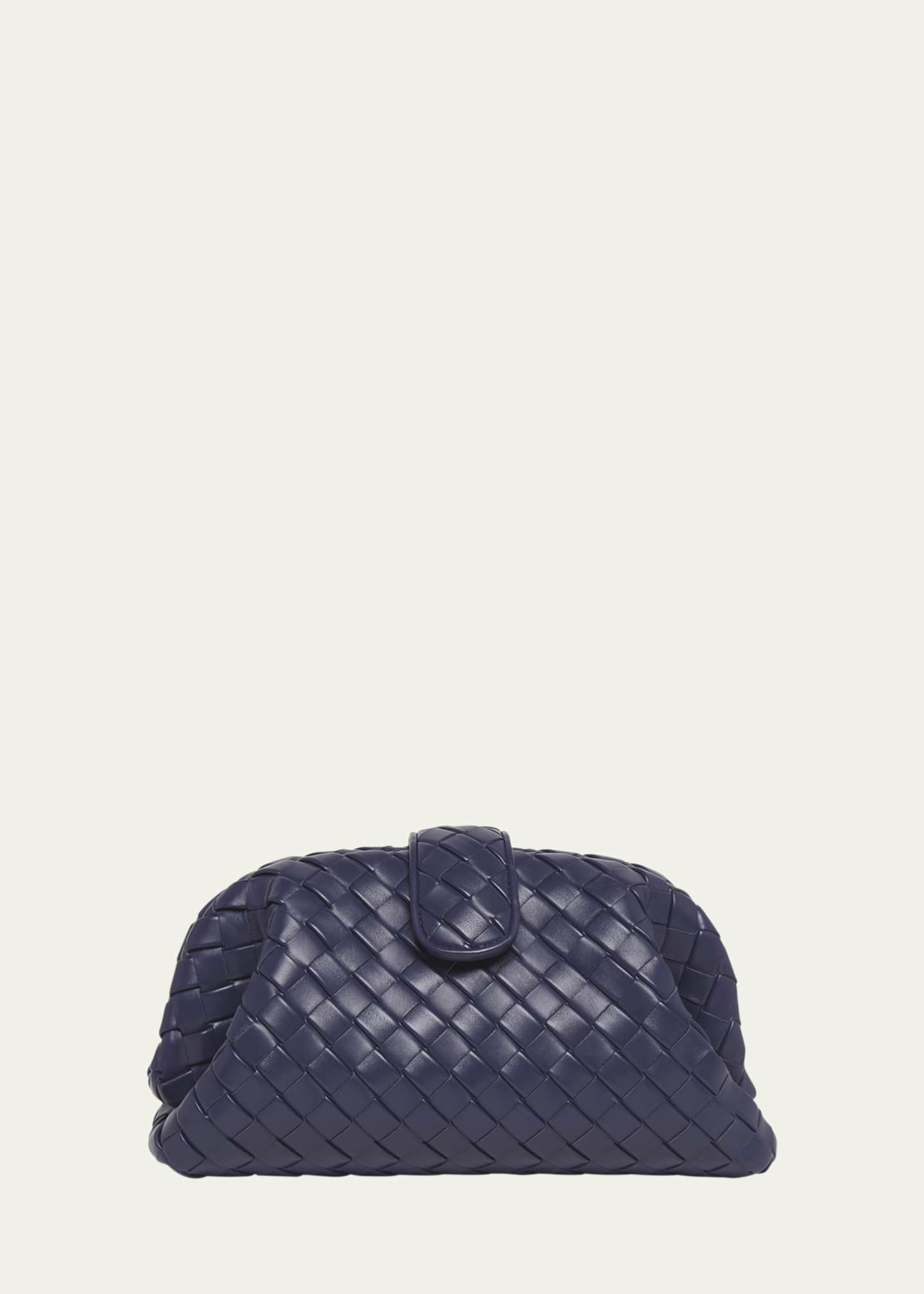 Bottega veneta lauren bag sale