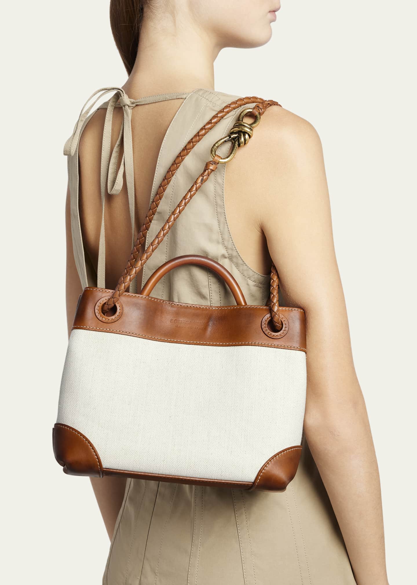 See by chloe deals maddy hobo bag