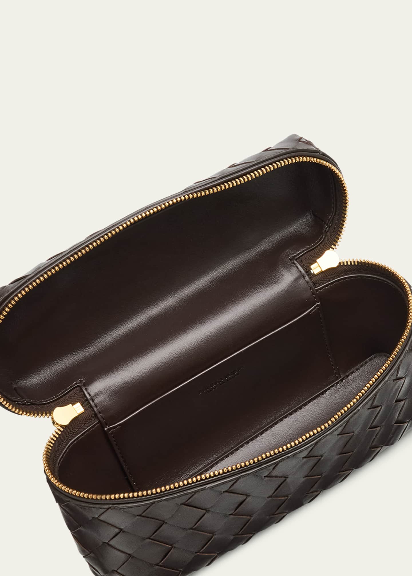 Bottega Veneta Bang Bang Vanity Case Image 4 of 6