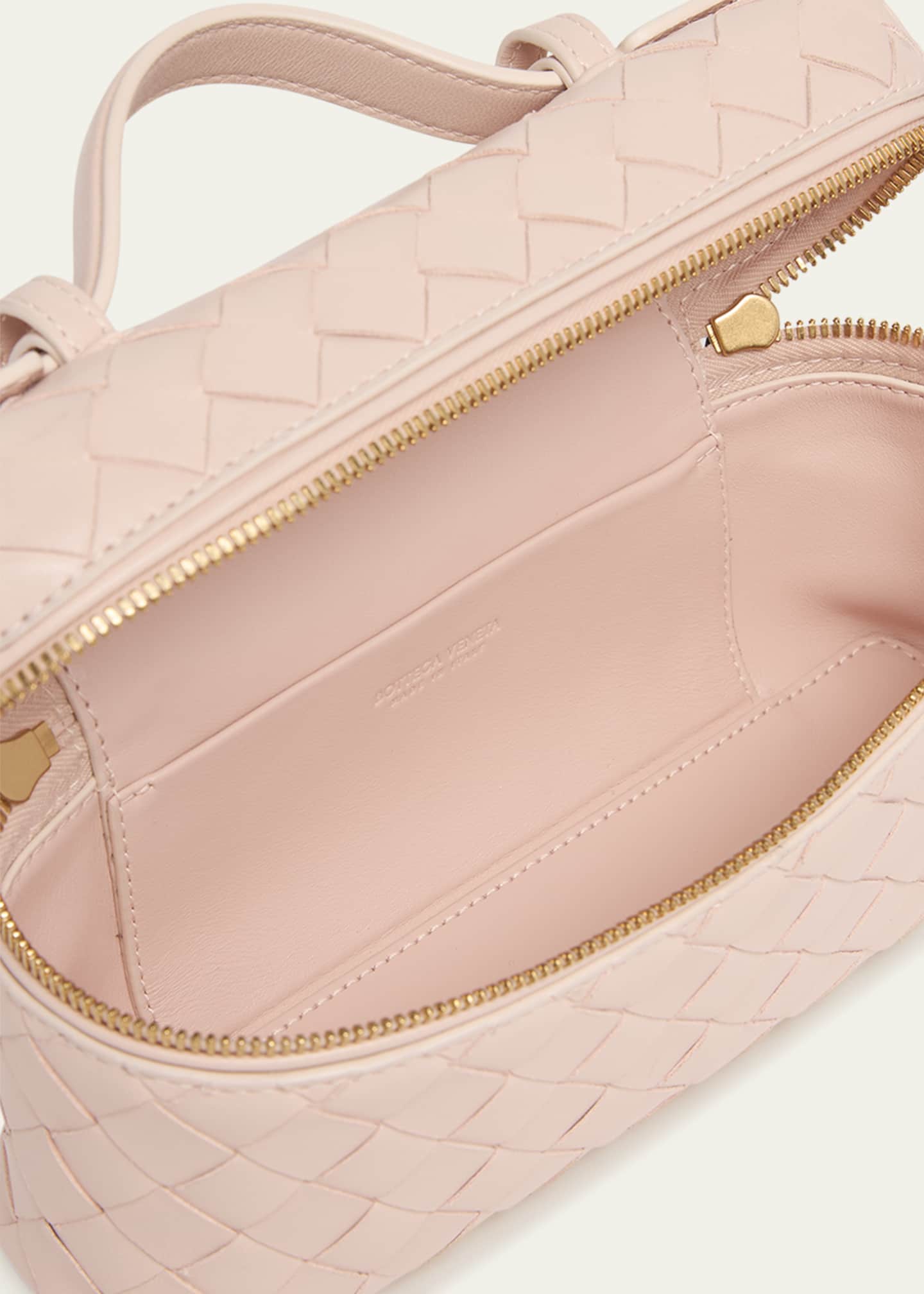 Bottega Veneta Bang Bang Vanity Case Image 4 of 6