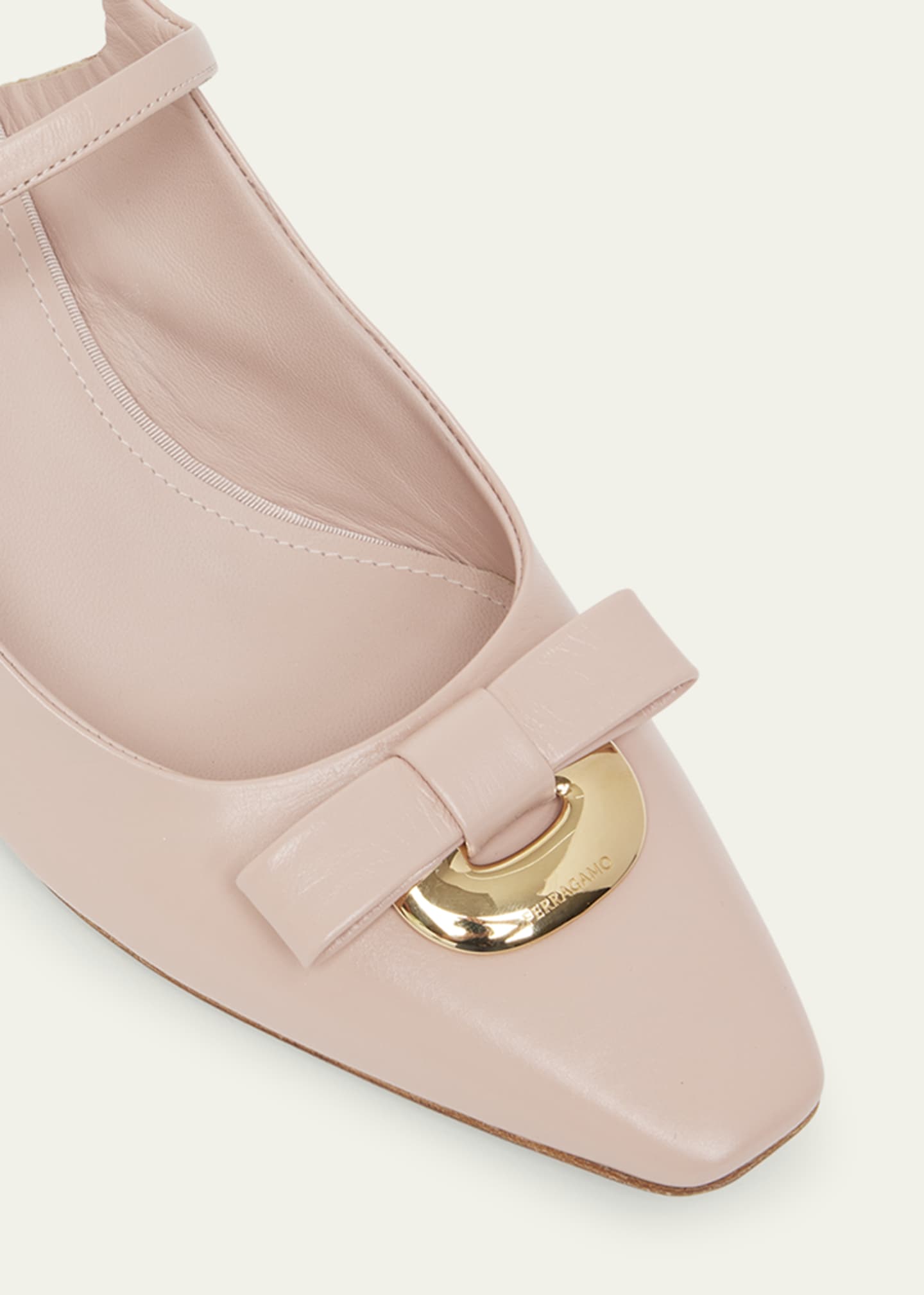 ferragamo audrey mary jane