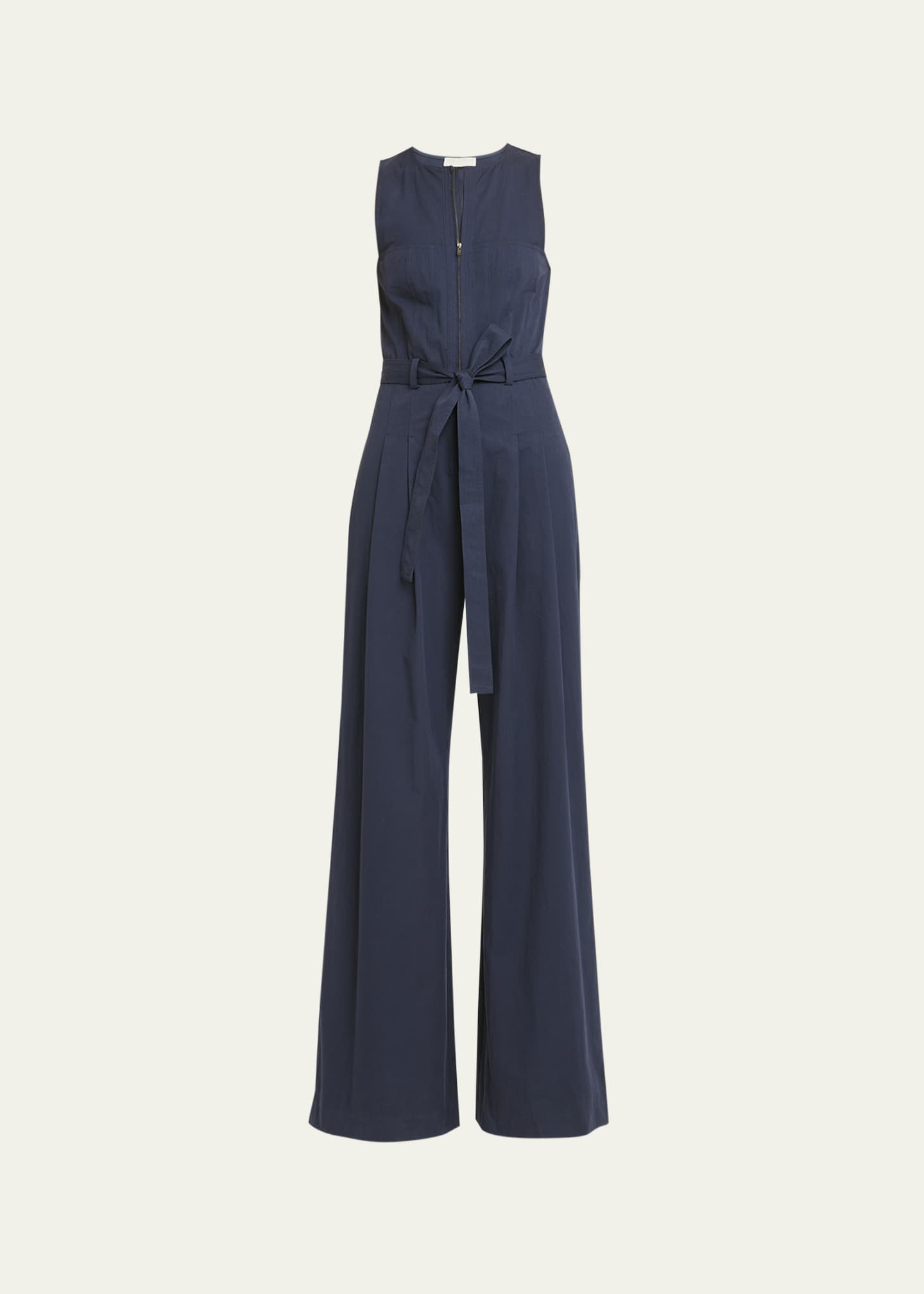 Ulla johnson suvi overalls store