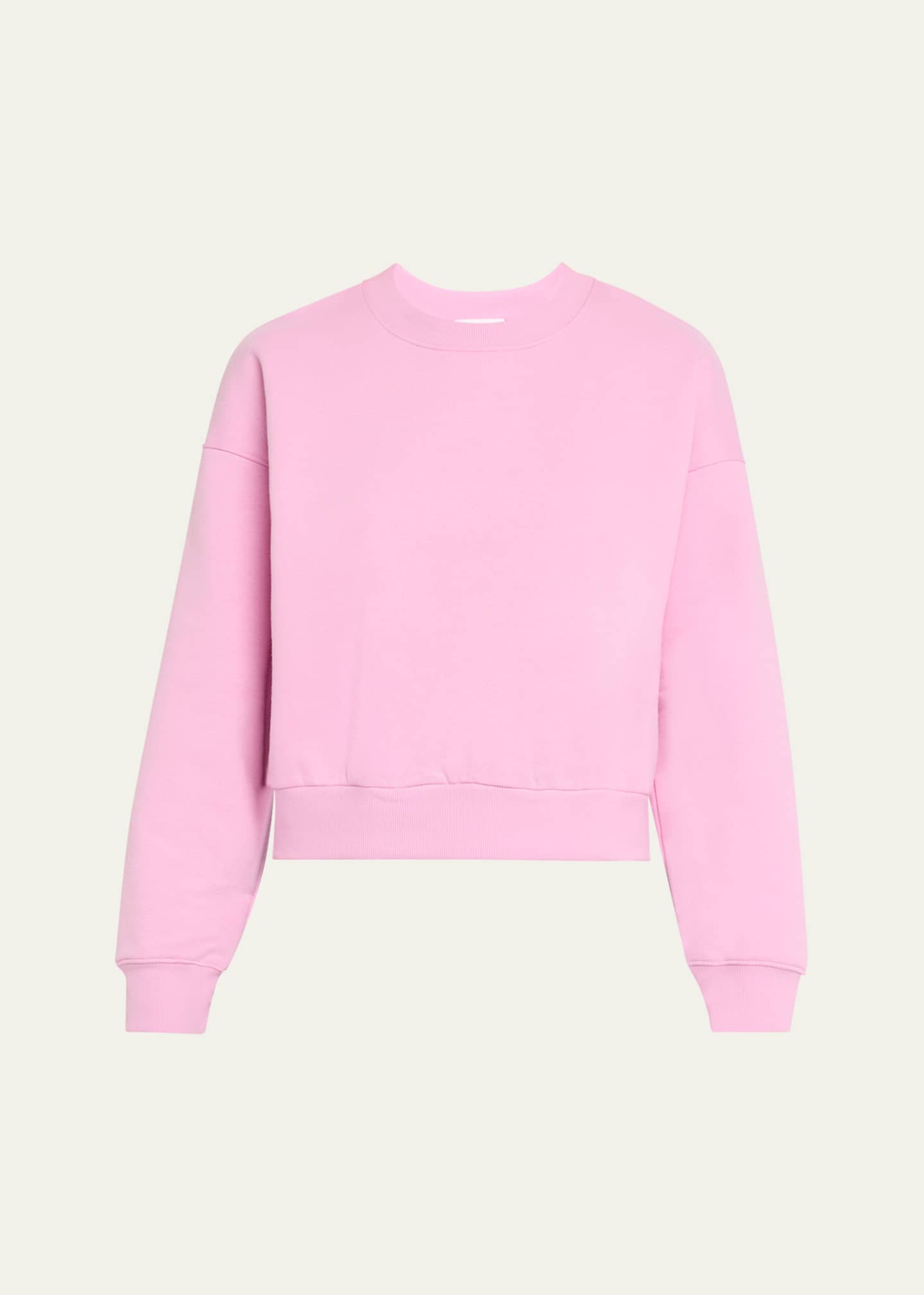 Beyond Yoga On the Go Pullover Image 1 of 5
