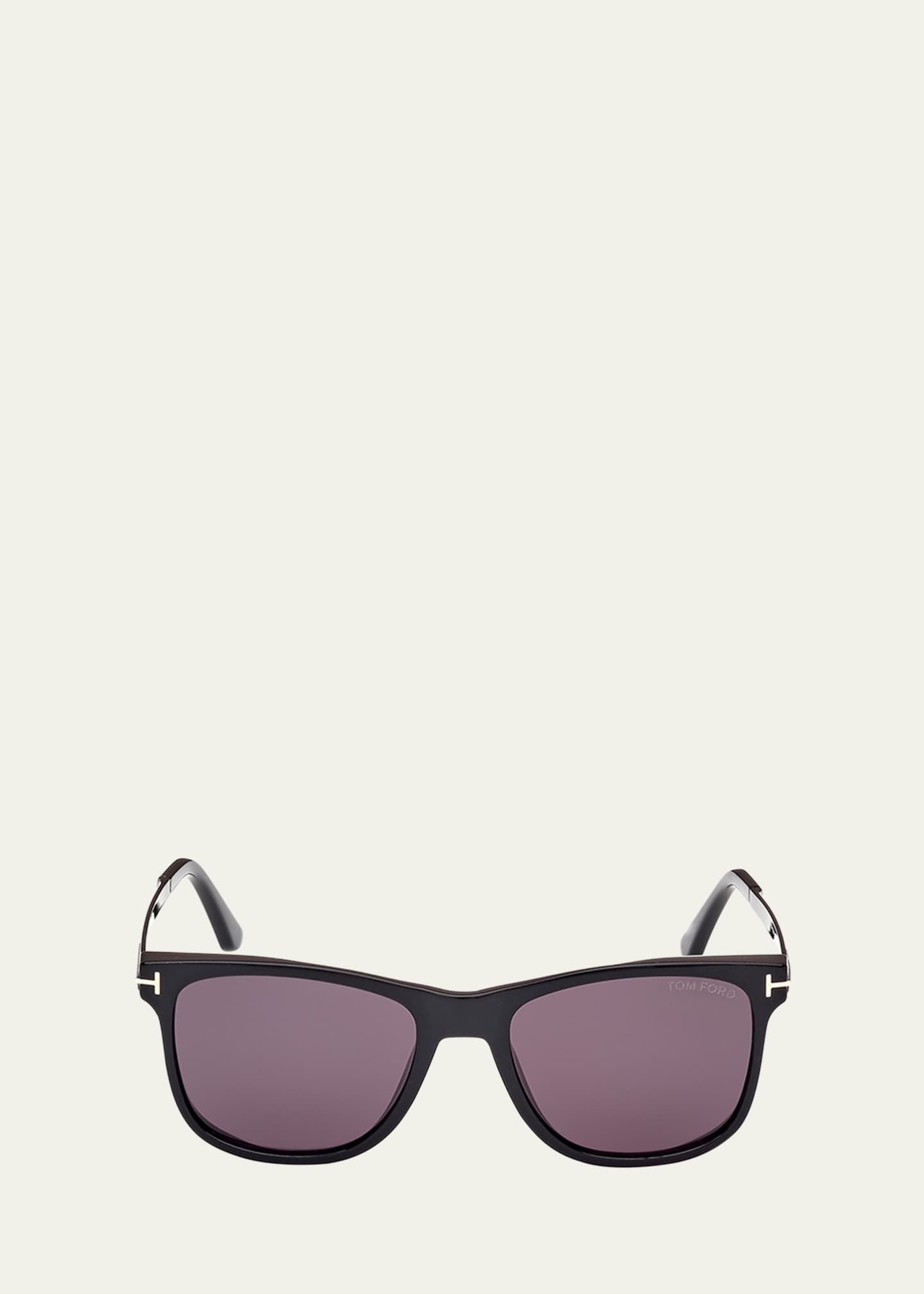 Tom ford alasdhair sunglasses outlet