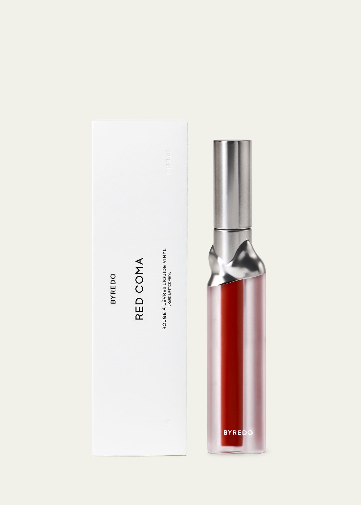 Byredo Matte Liquid Lipstick Image 2 of 3