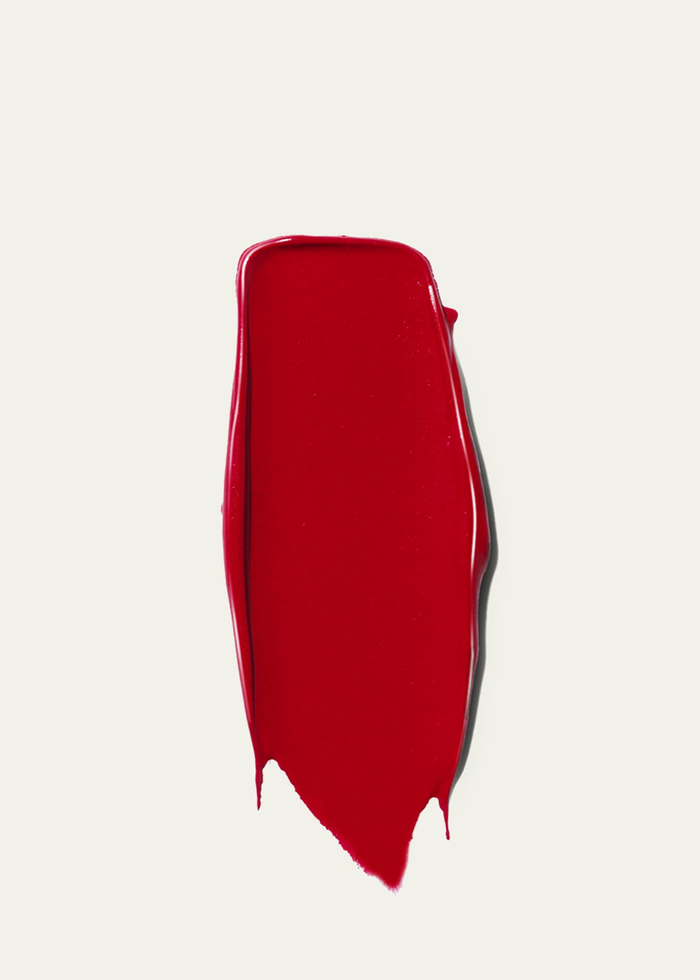 Byredo Matte Liquid Lipstick Image 3 of 3