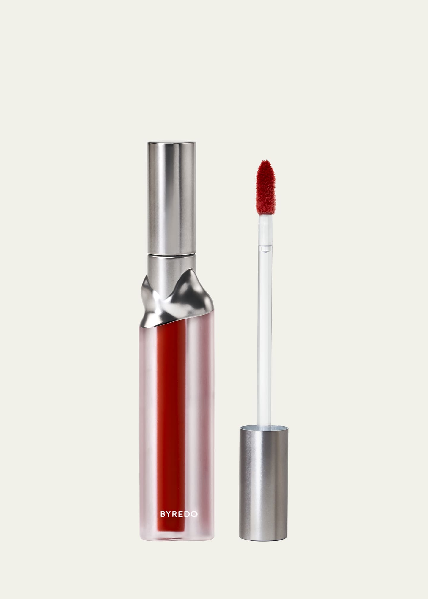 Byredo Matte Liquid Lipstick Image 1 of 3