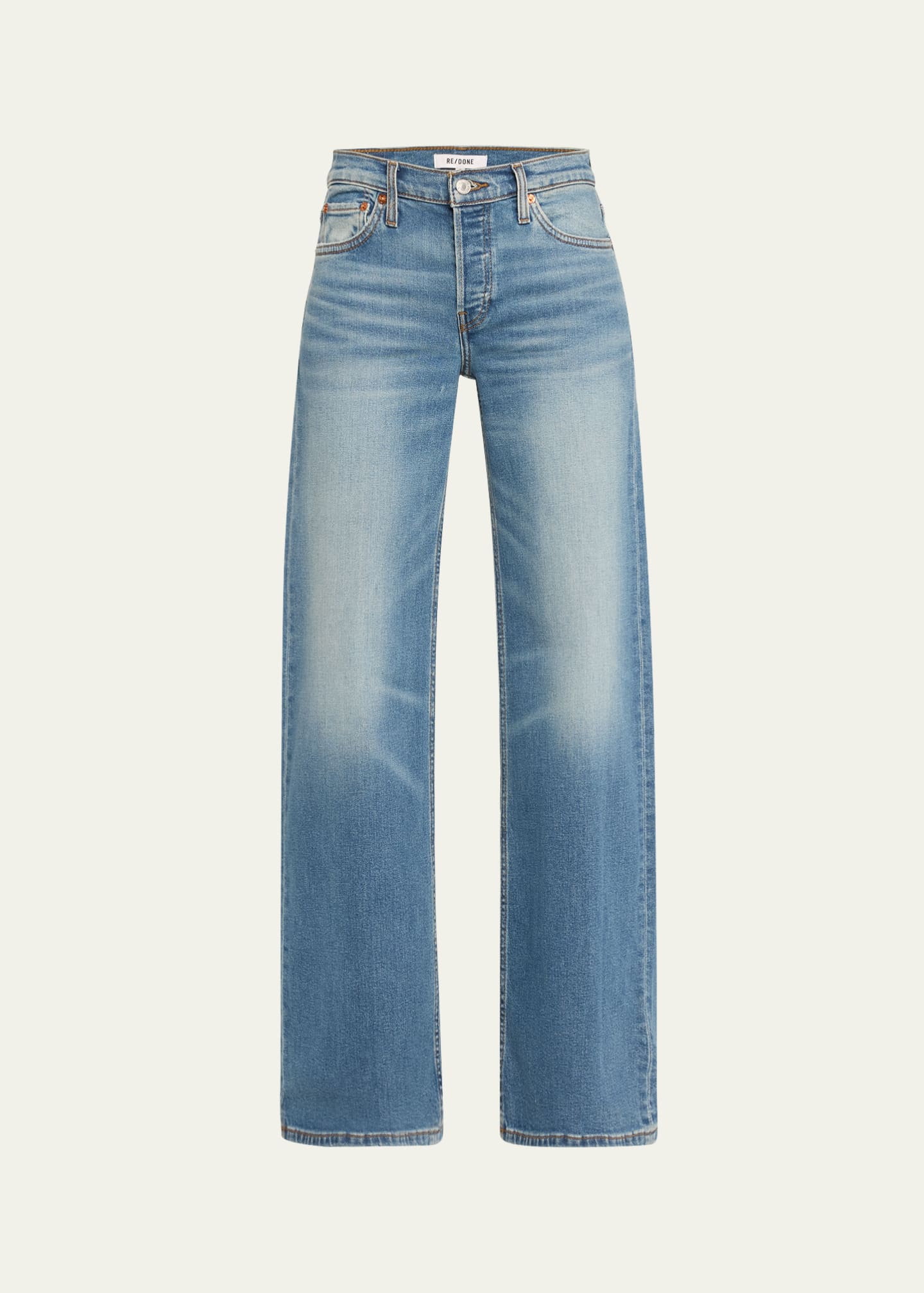 L’Appartement/GOODGRIEF！/WIDELEG DENIM34 L'Appartement / GOOD GRIEF! / WIDELEG DENIM 34