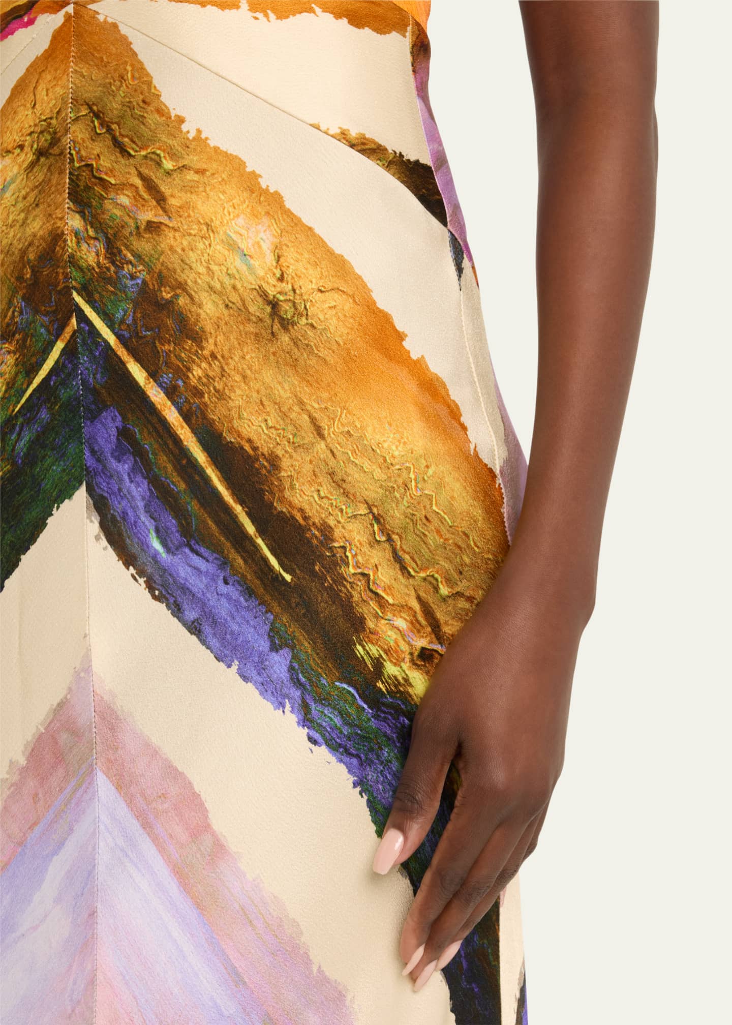 jeanne silk jersey wrap dress Jeanne Silk Jersey Wrap Dress – Diane von Furstenberg